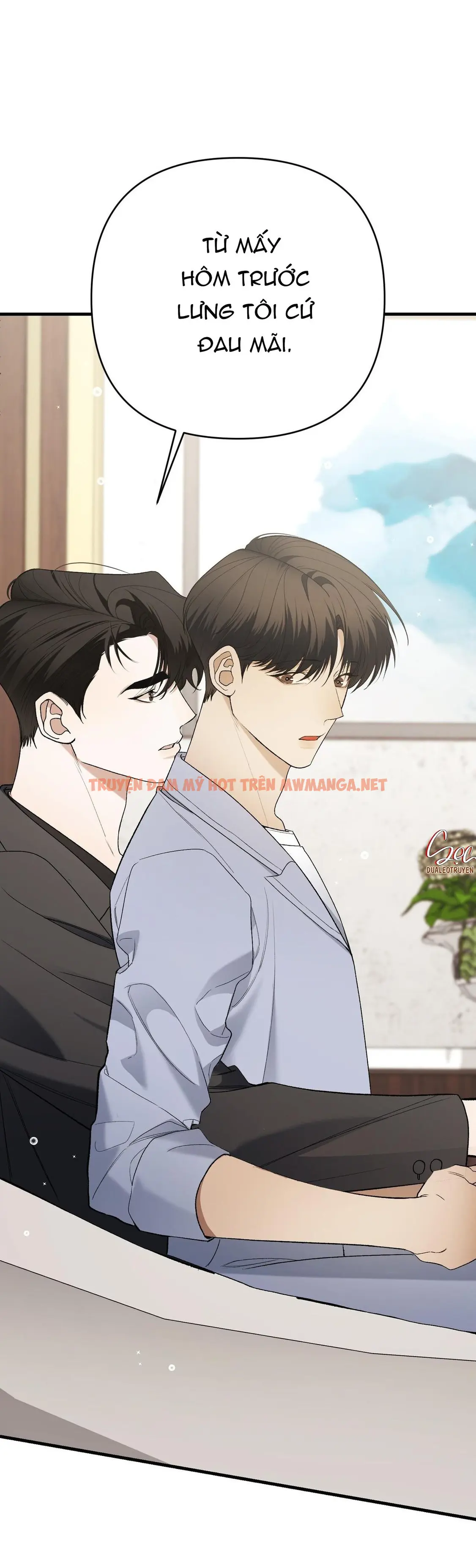 Trang 46