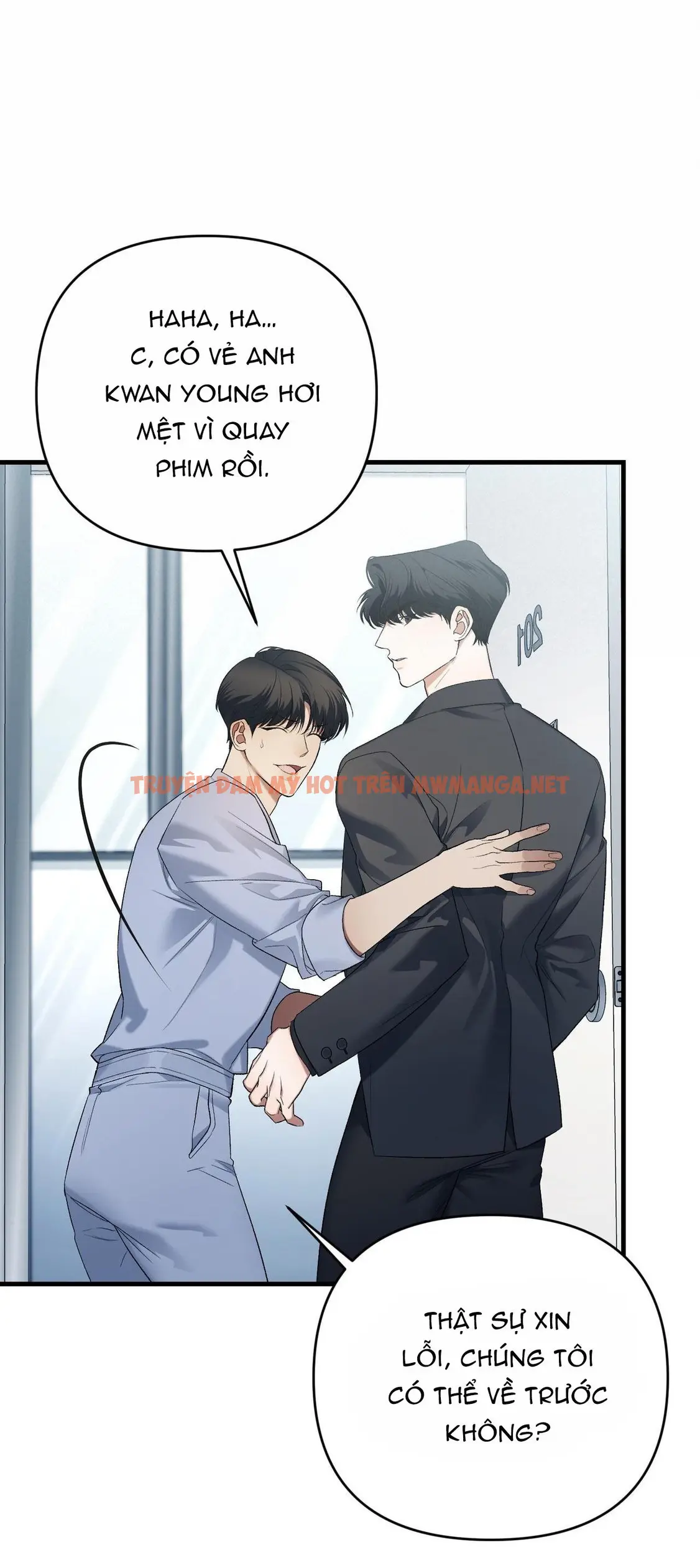Trang 30