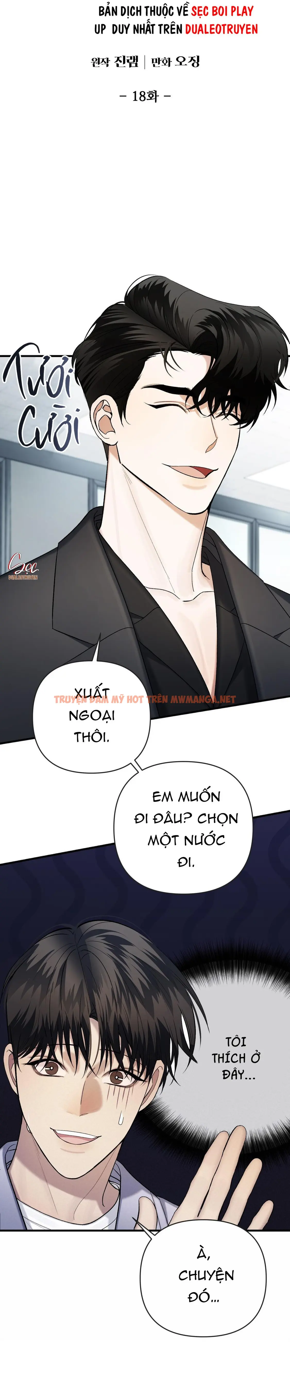 Trang 14