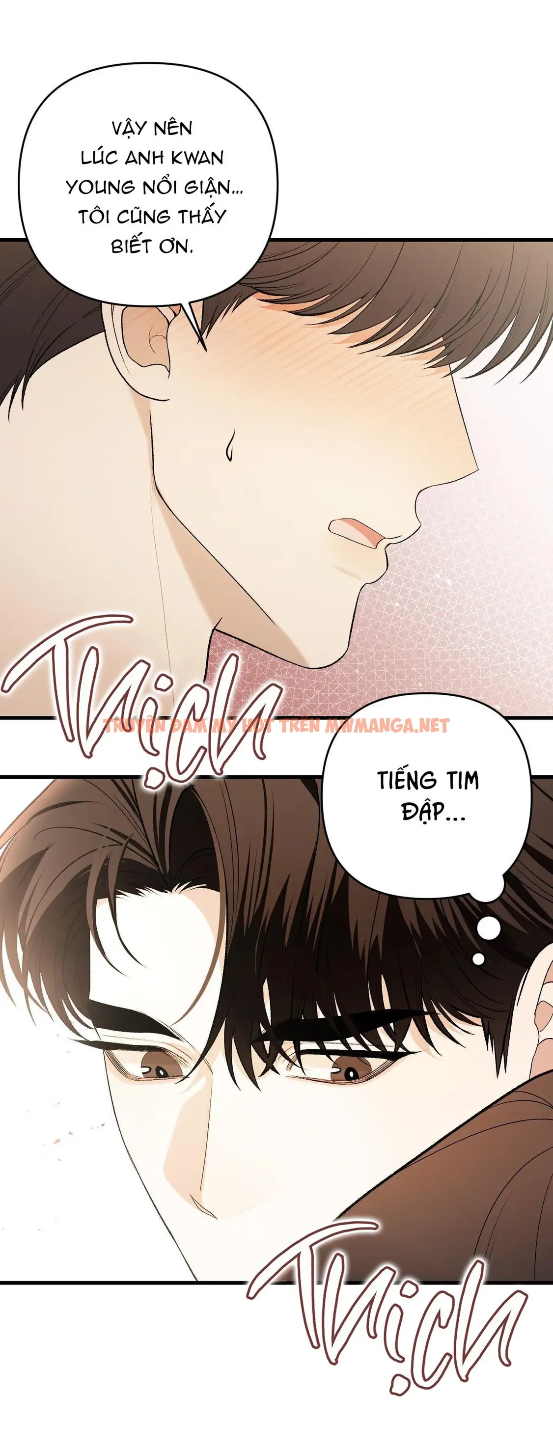 Trang 54