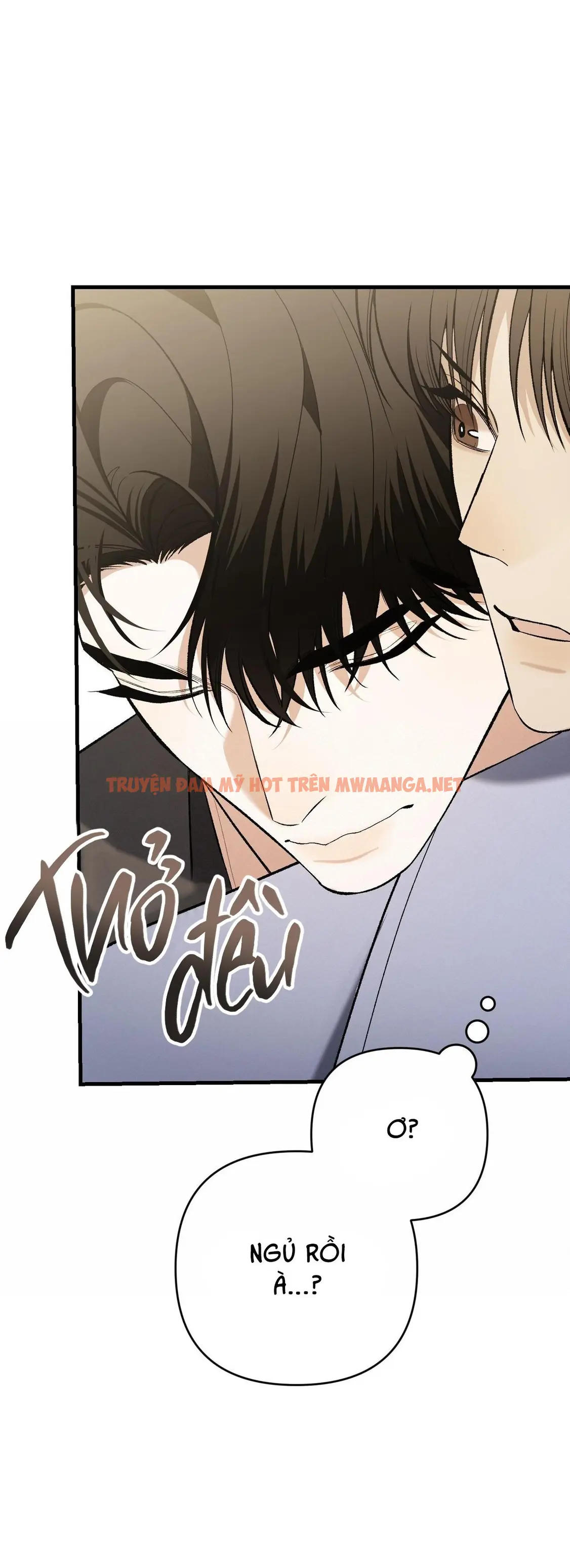 Trang 57