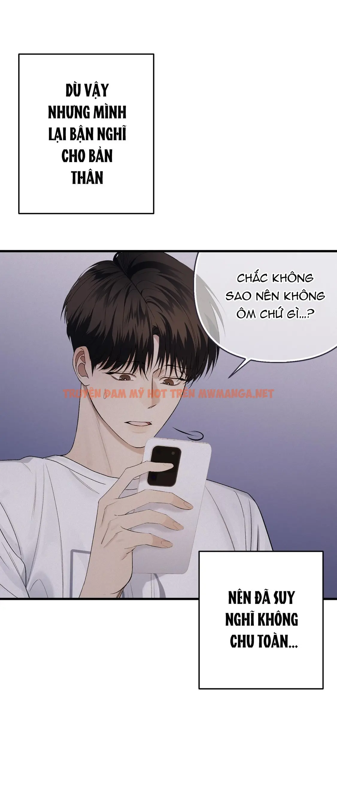 Trang 61