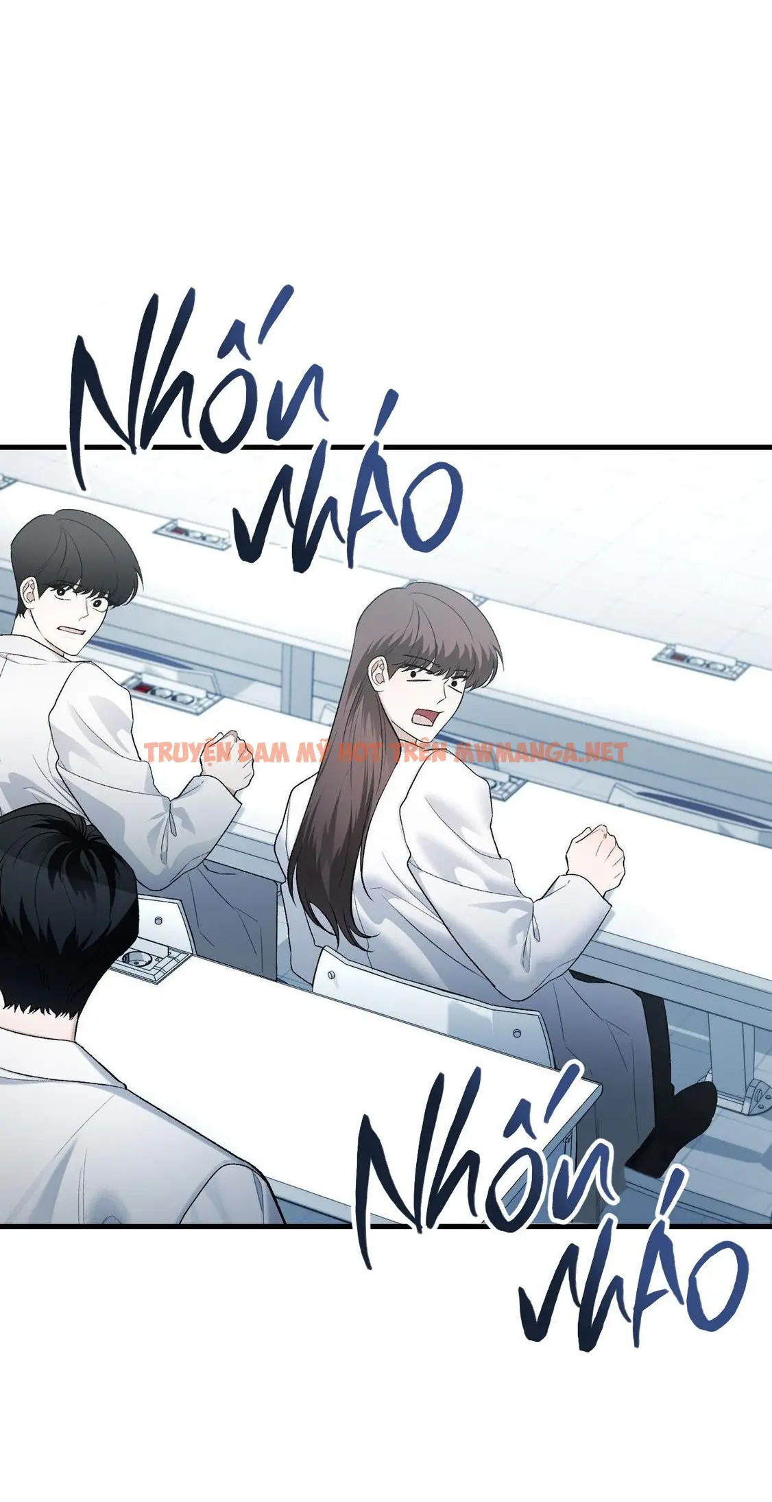 Trang 32