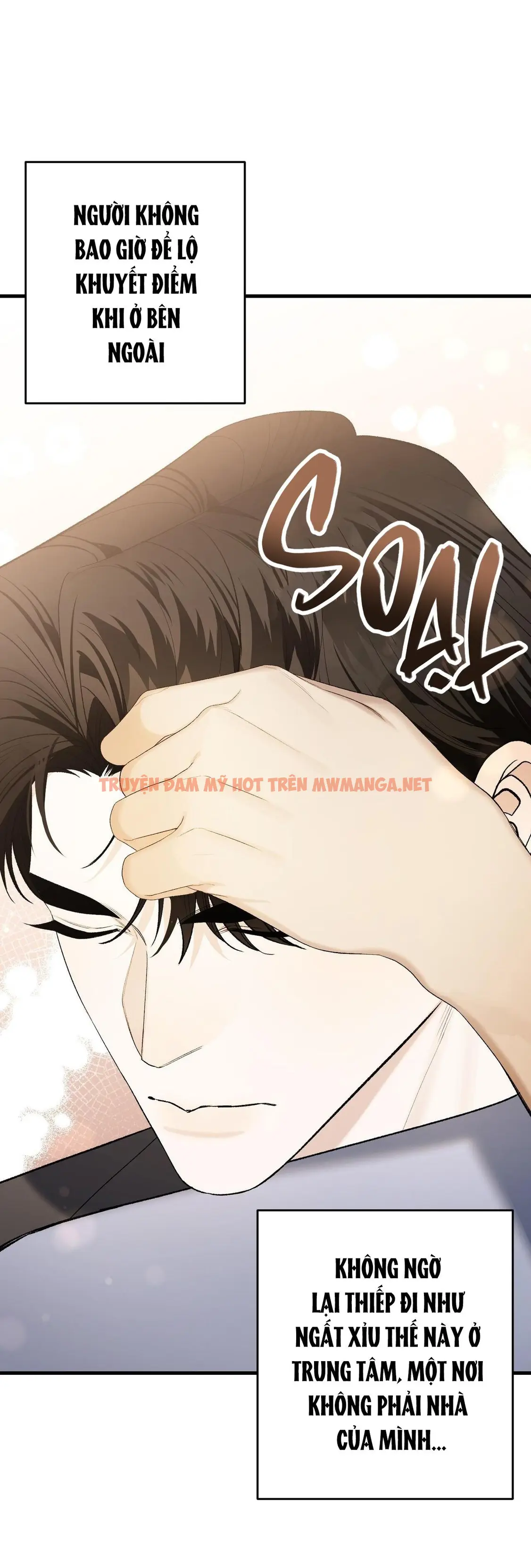 Trang 59