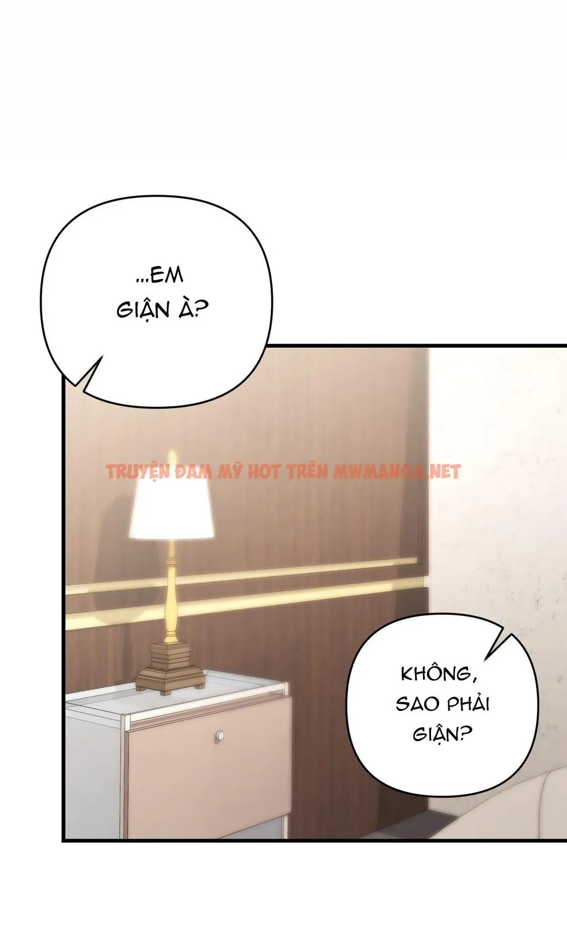 Trang 50