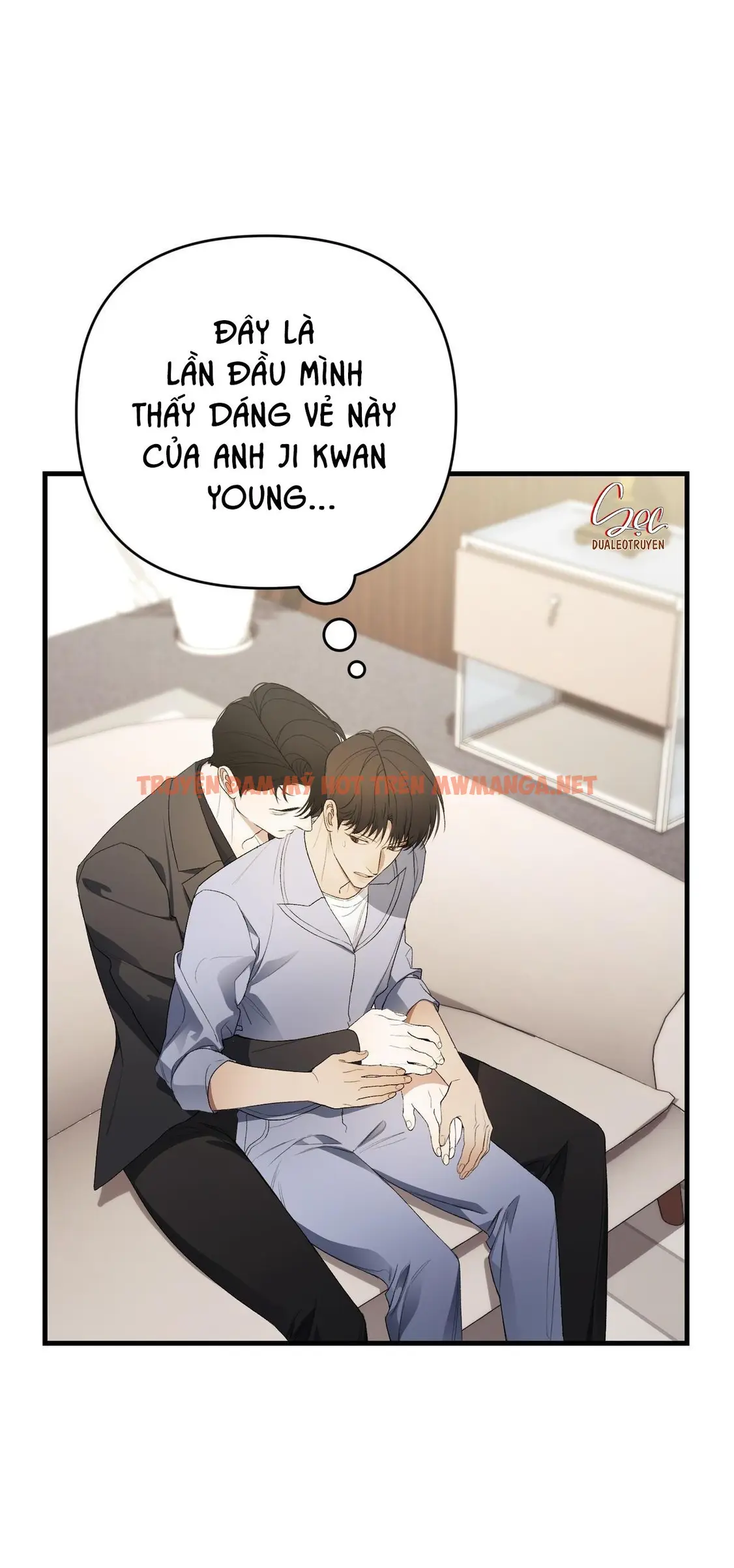 Trang 58