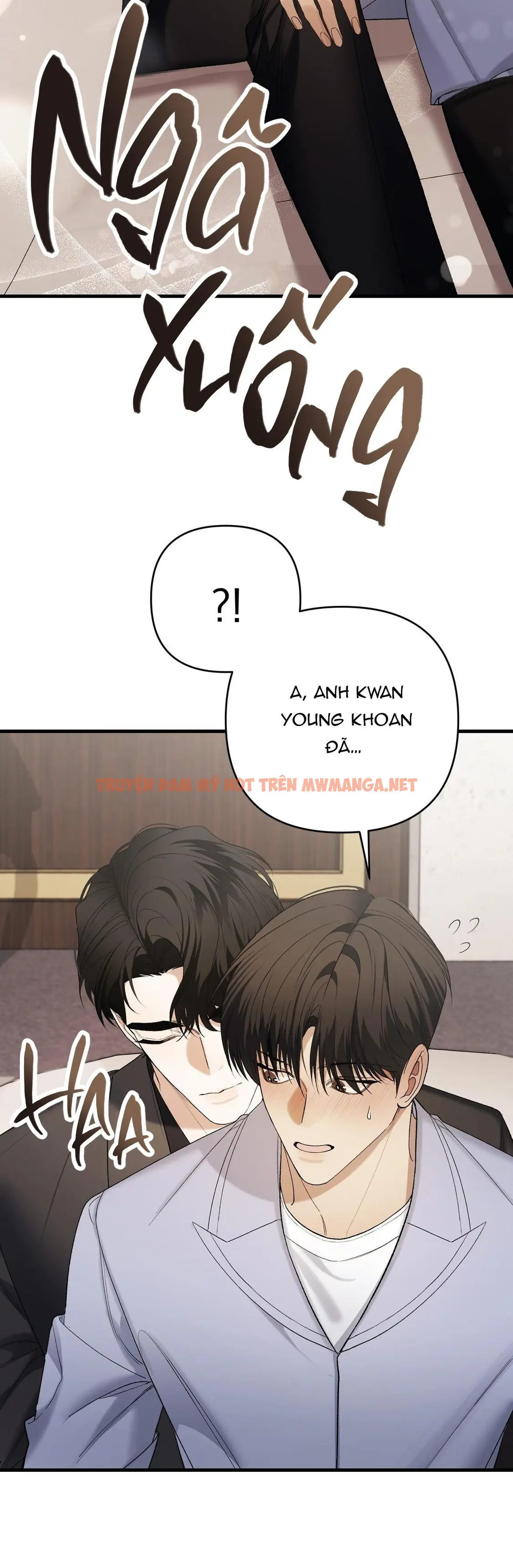 Trang 44