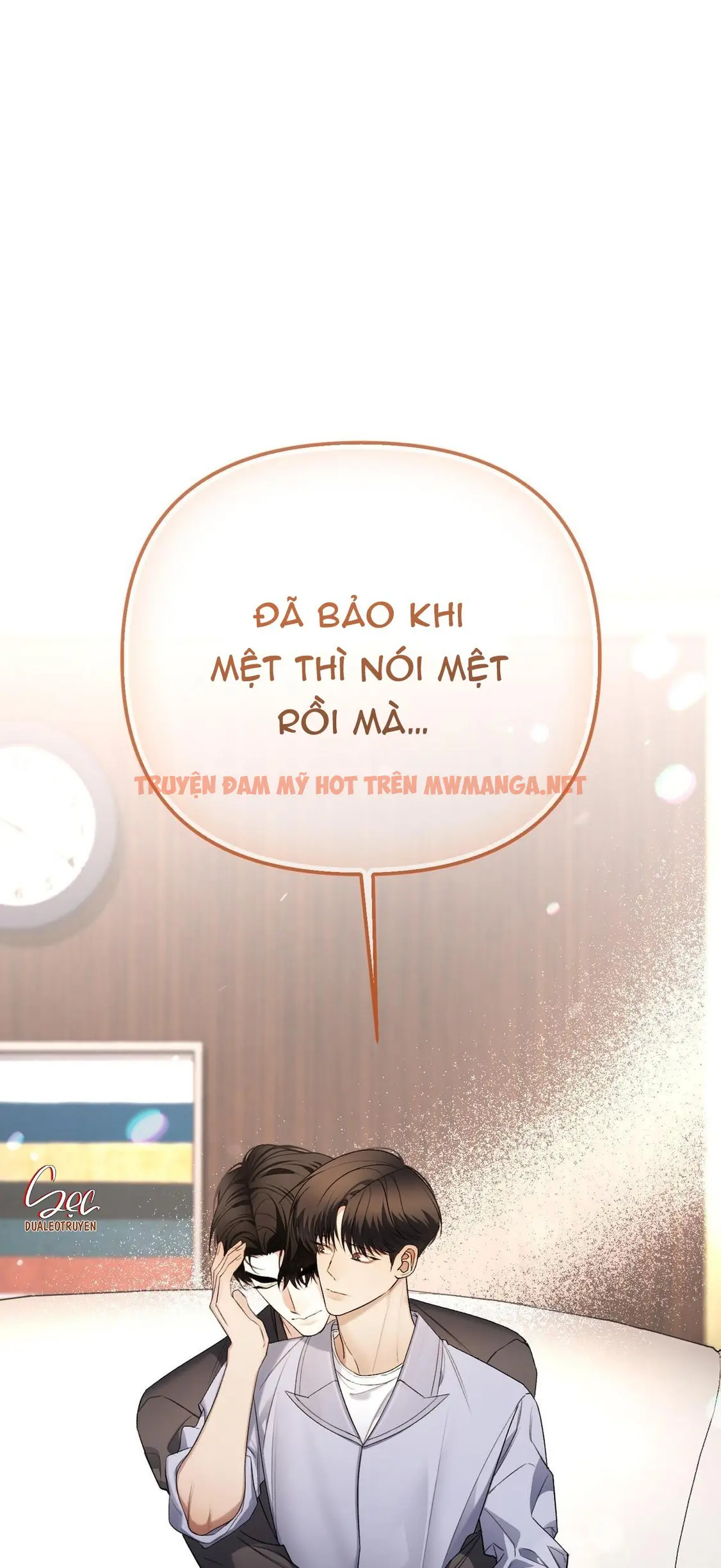 Trang 63