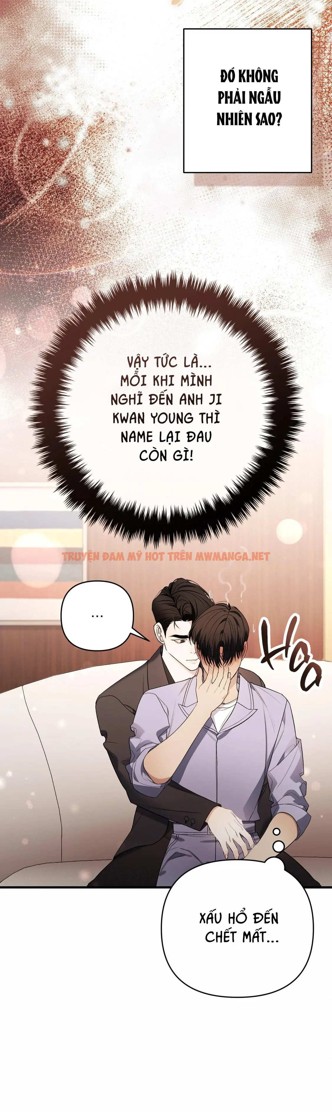 Trang 49