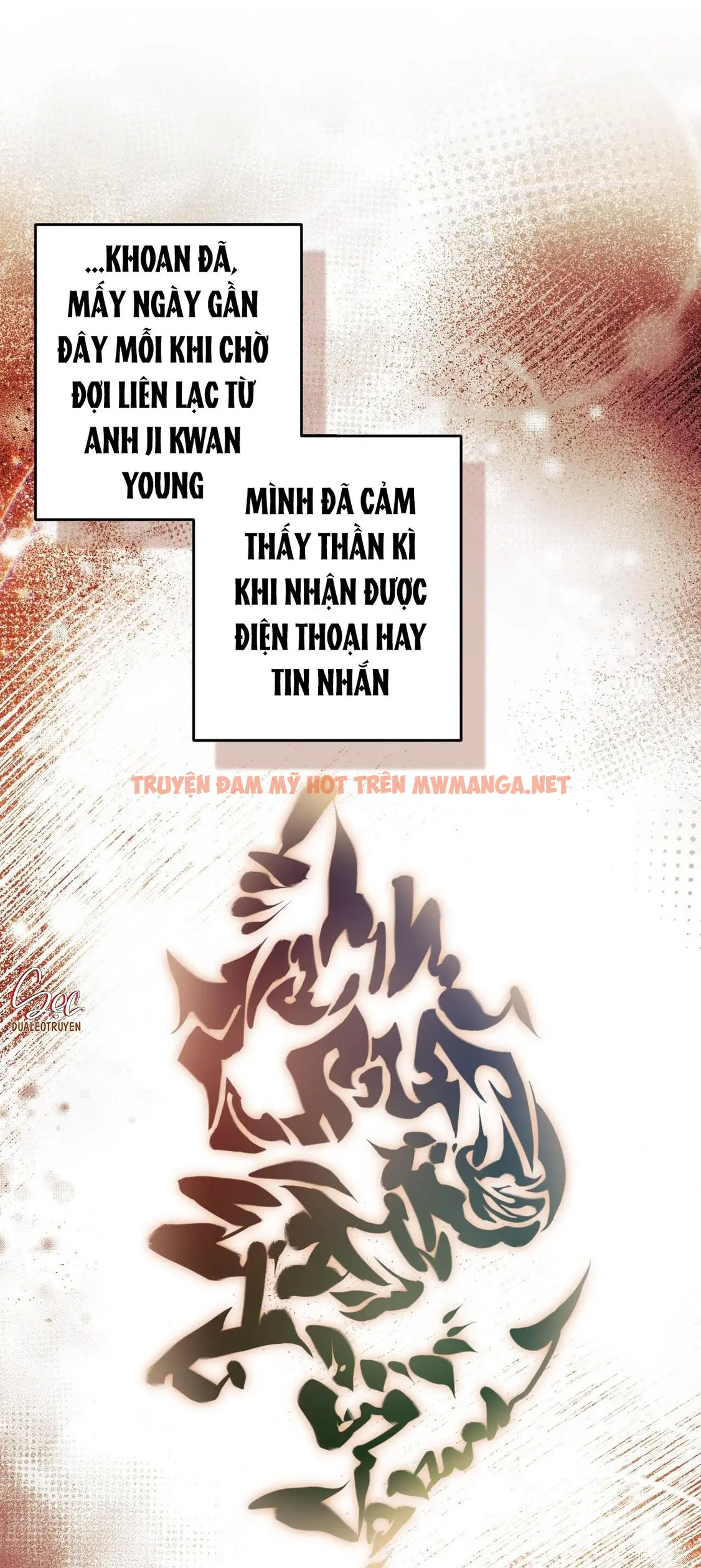 Trang 48