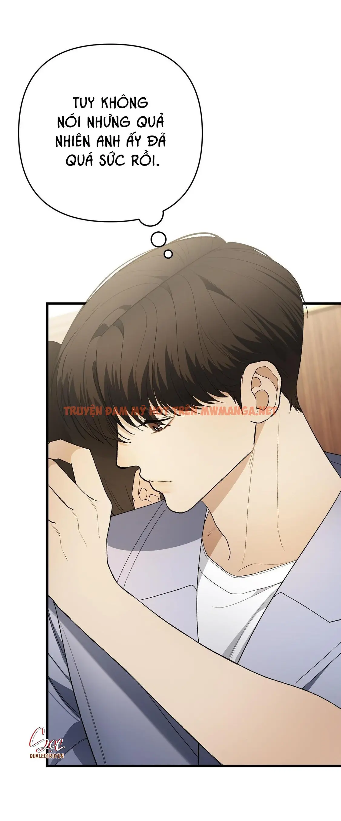 Trang 60