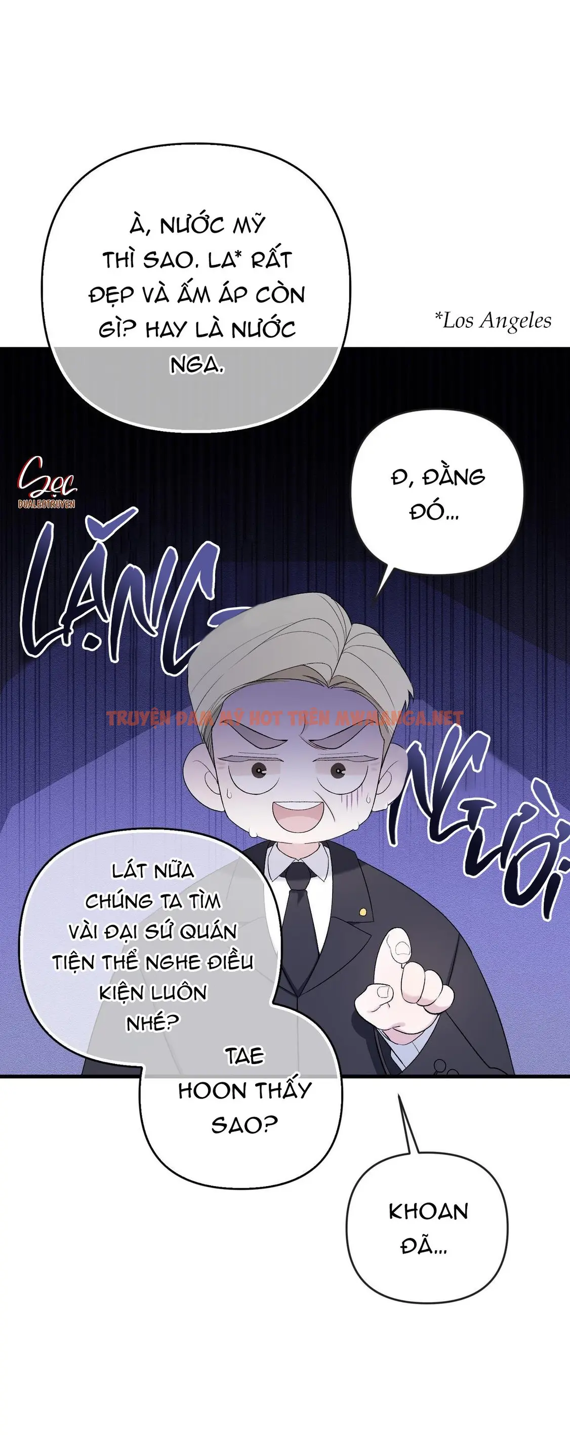 Trang 19