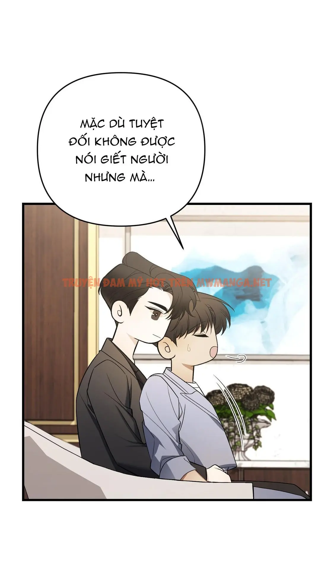 Trang 52