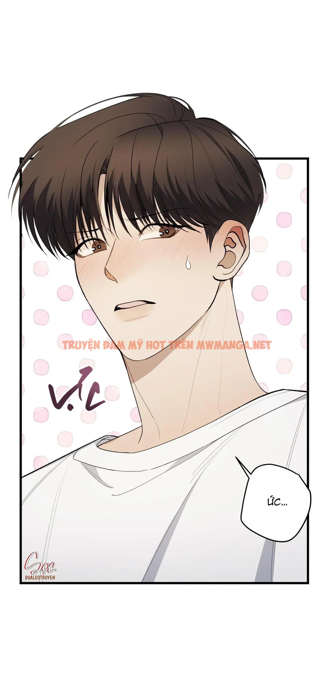 Trang 42