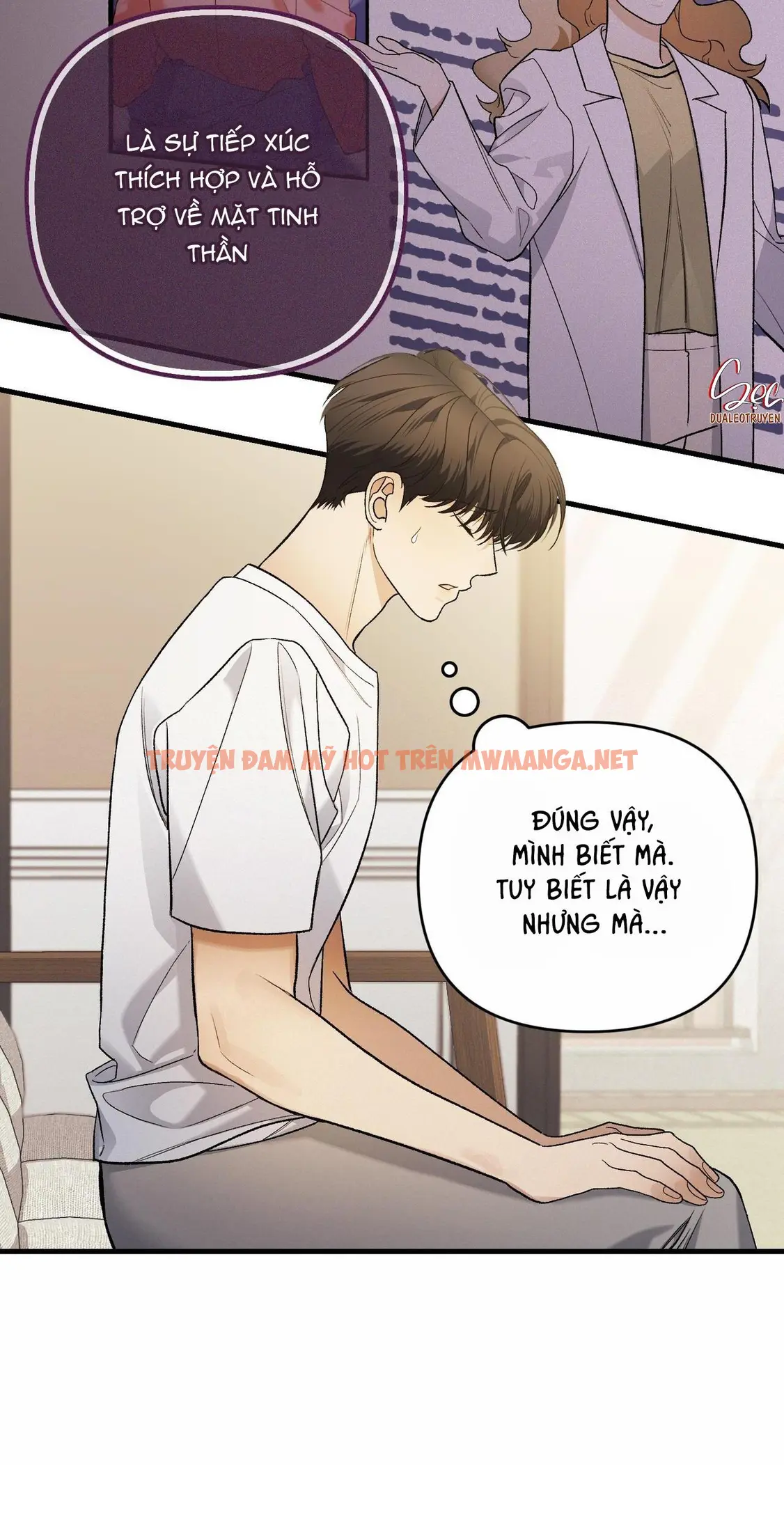 Trang 36