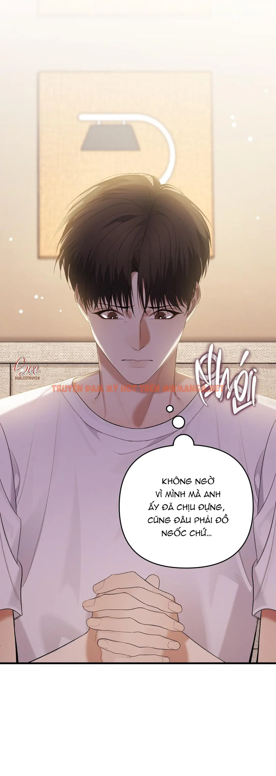 Trang 67