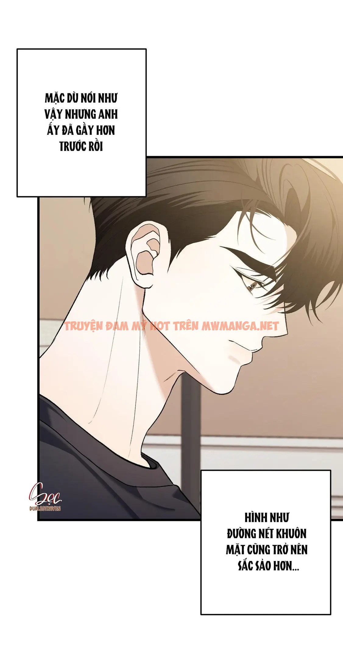 Trang 33