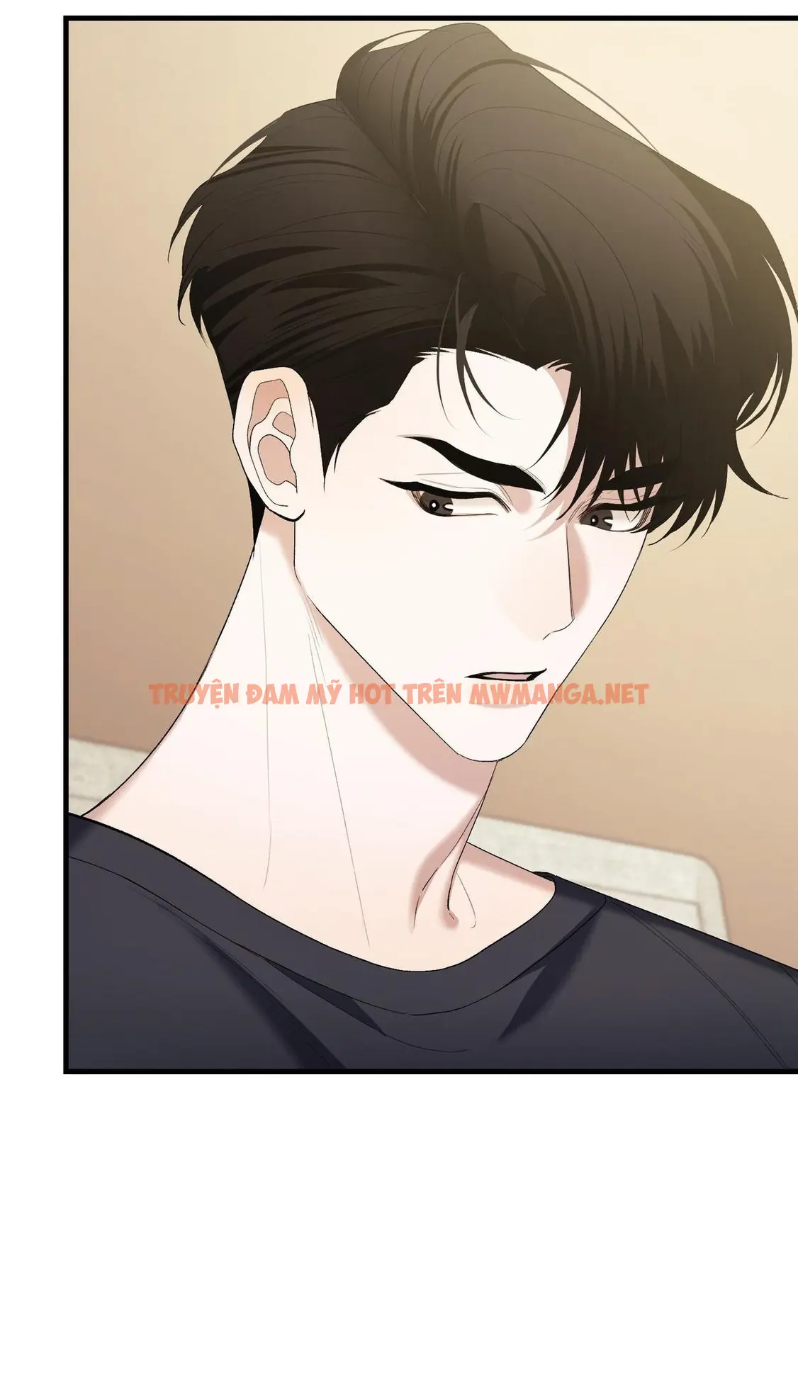 Trang 52