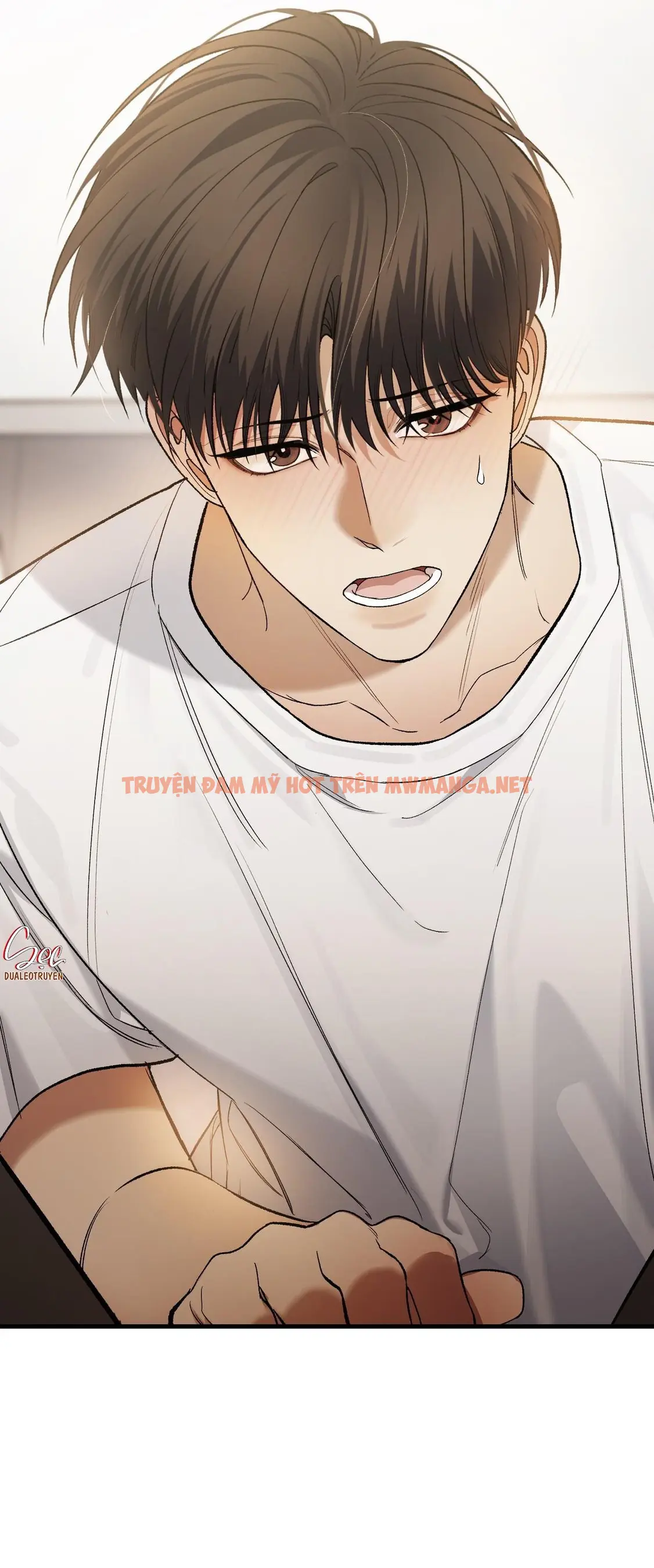 Trang 71
