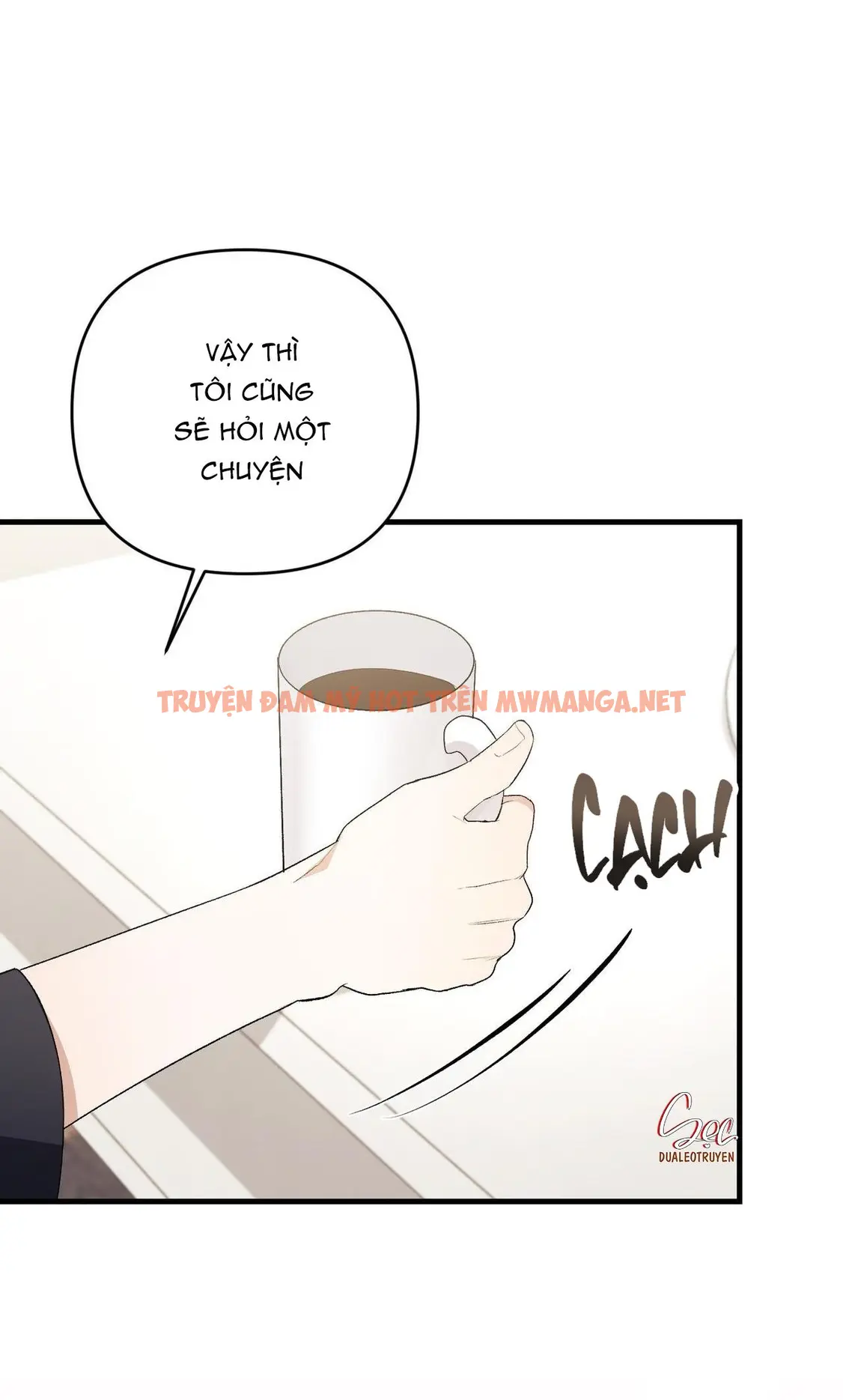 Trang 54