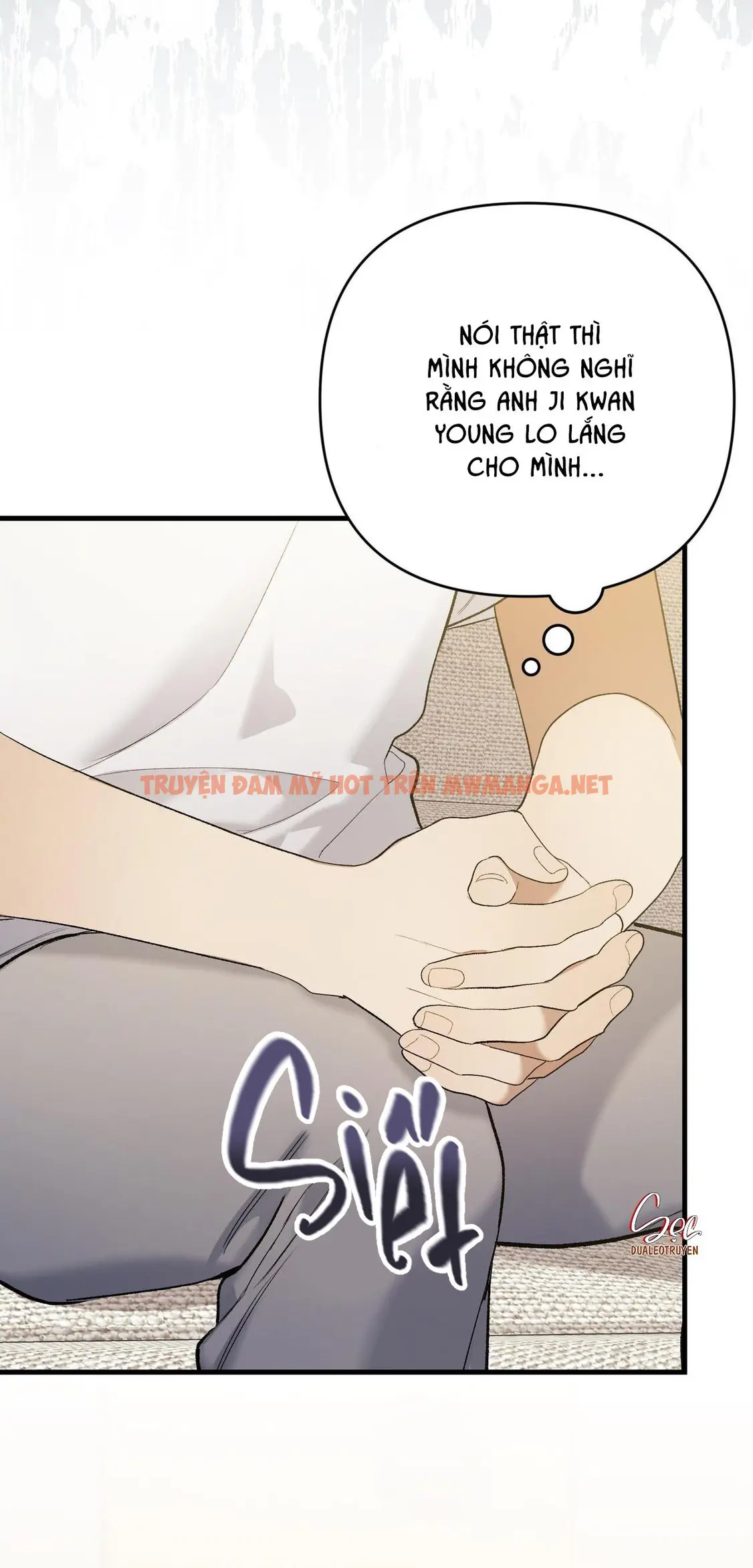 Trang 66