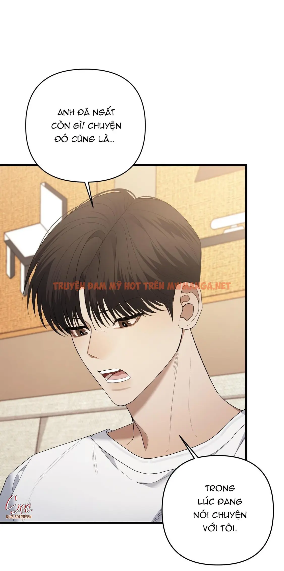 Trang 51