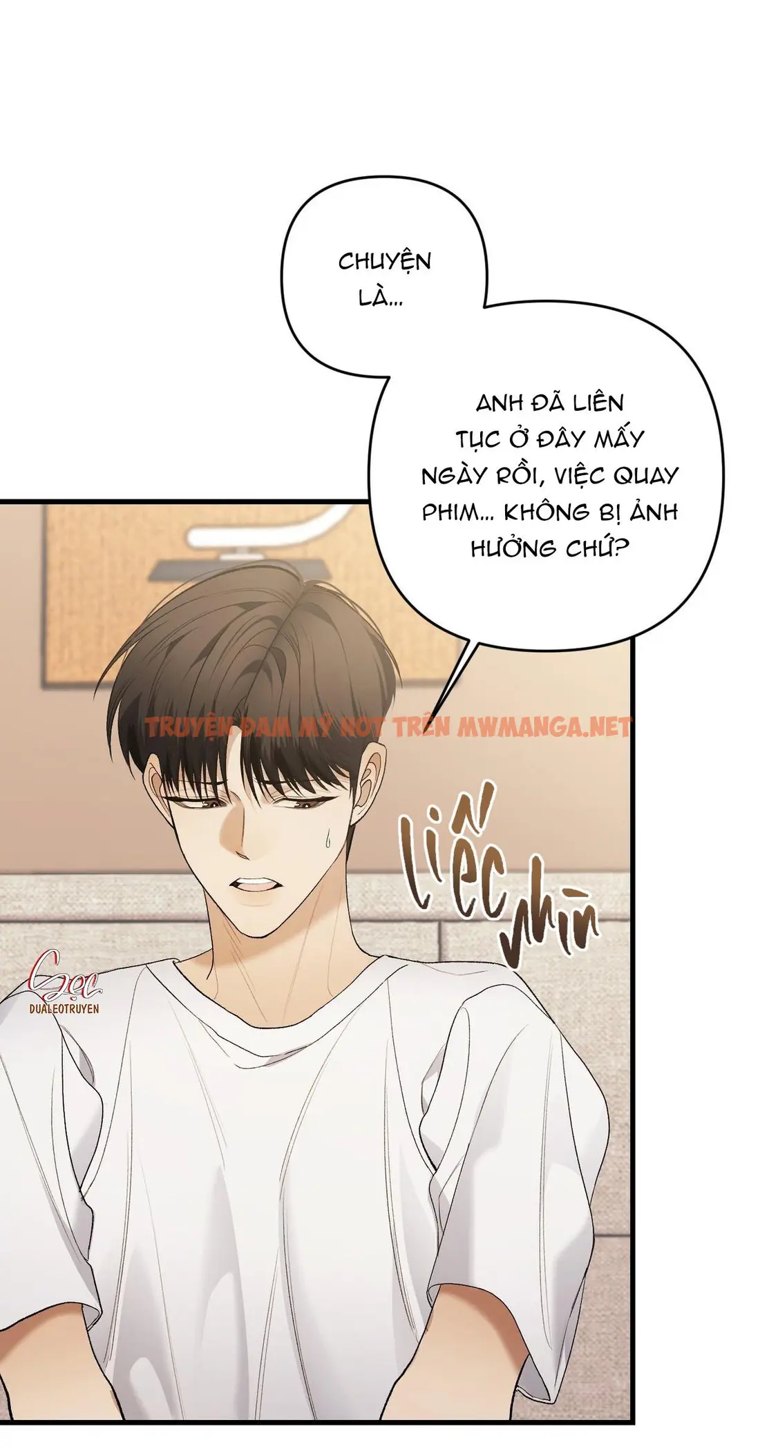 Trang 28
