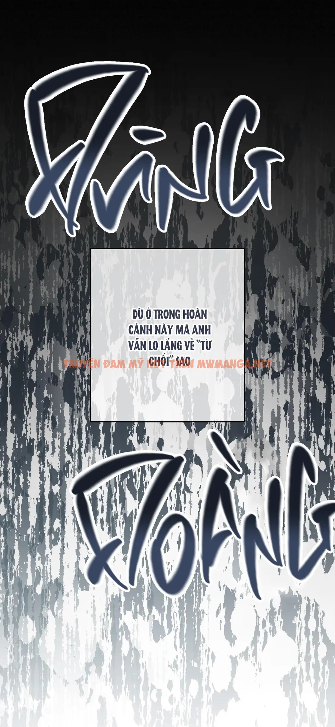 Trang 65