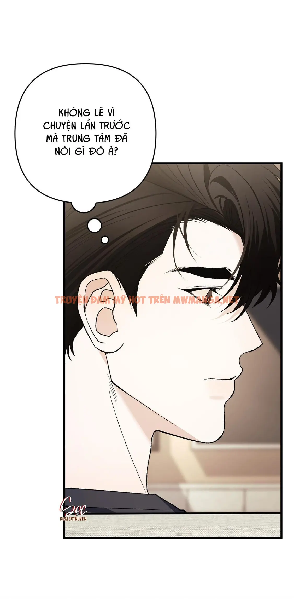 Trang 44