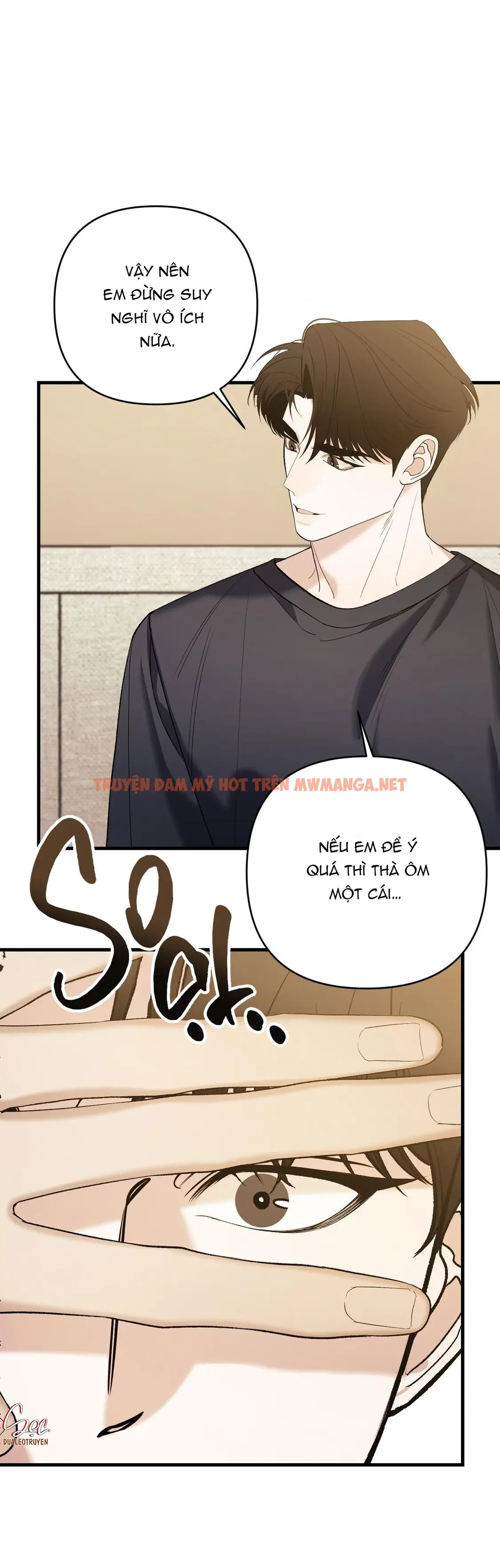 Trang 68