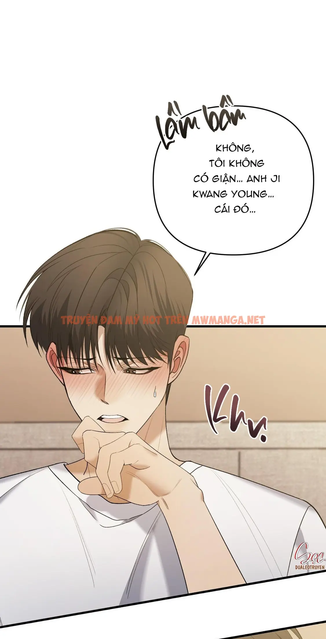 Trang 56