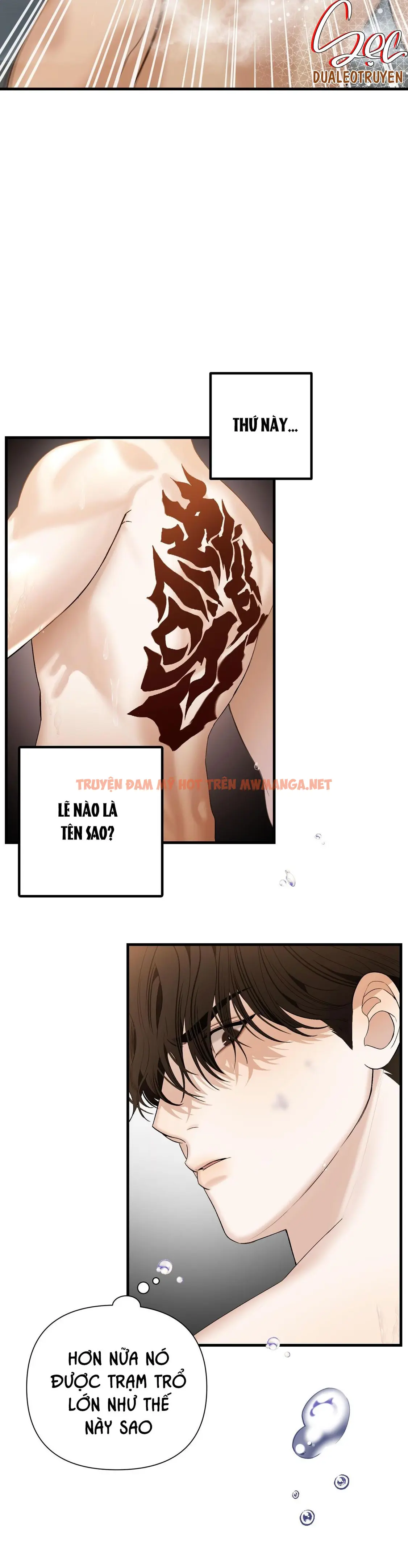Trang 35