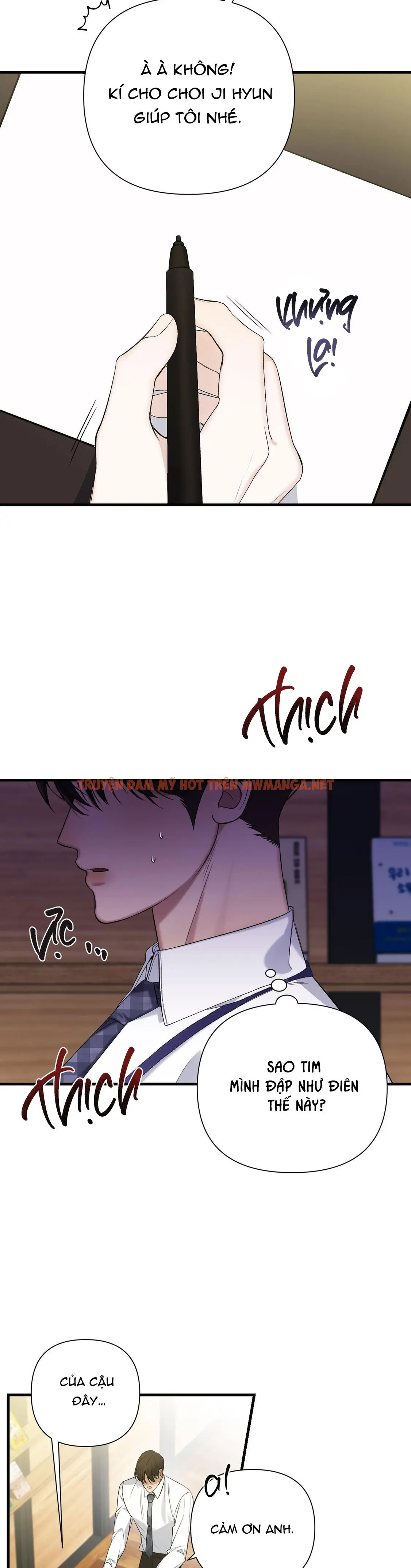 Trang 25