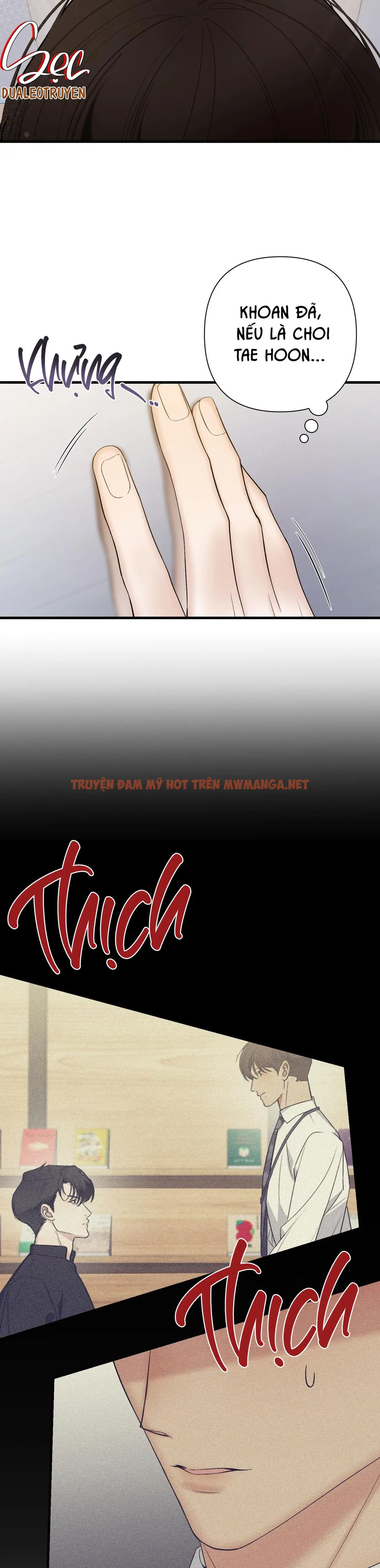 Trang 38