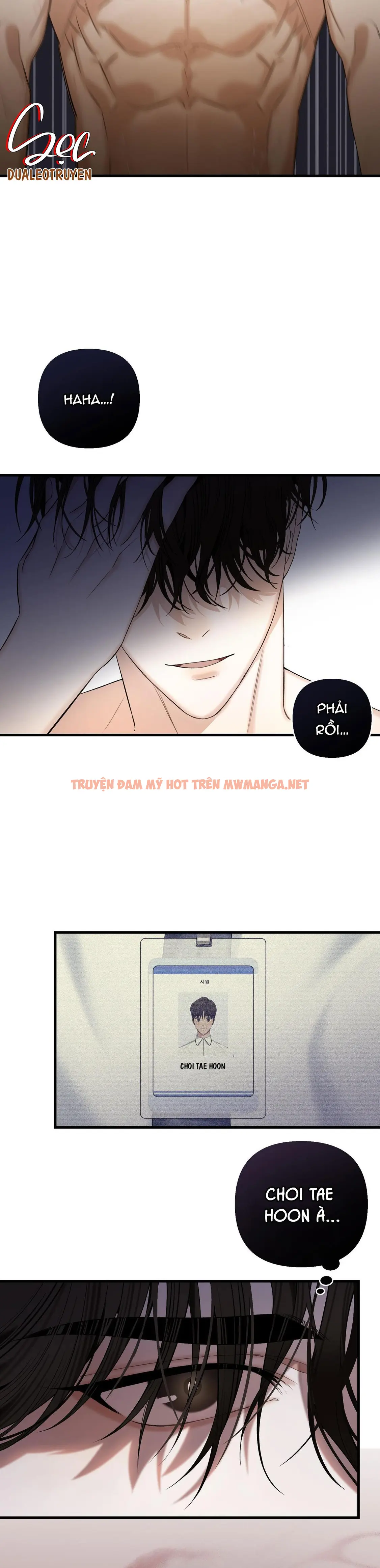 Trang 40