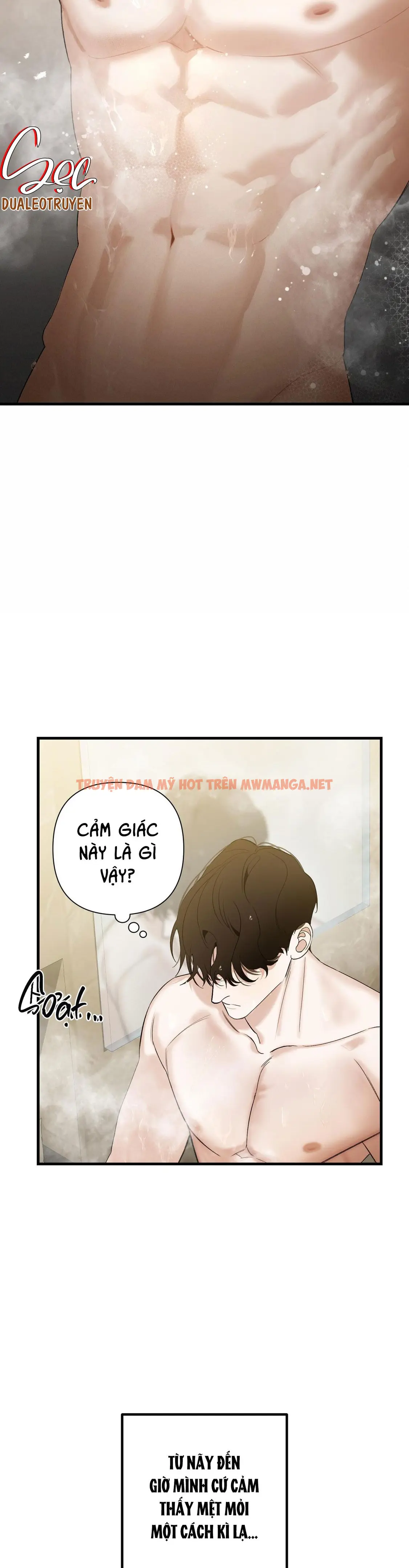 Trang 33