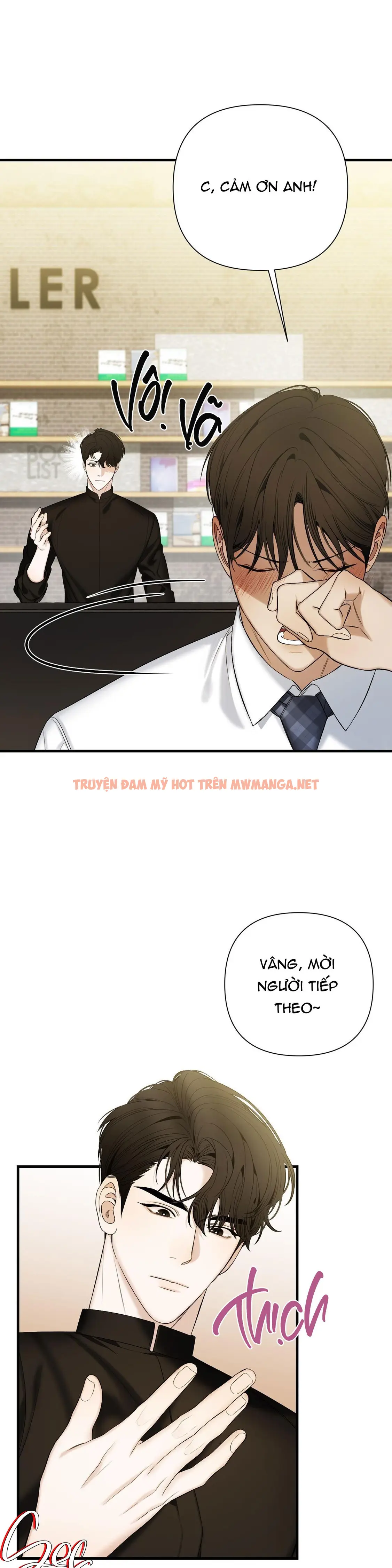 Trang 30