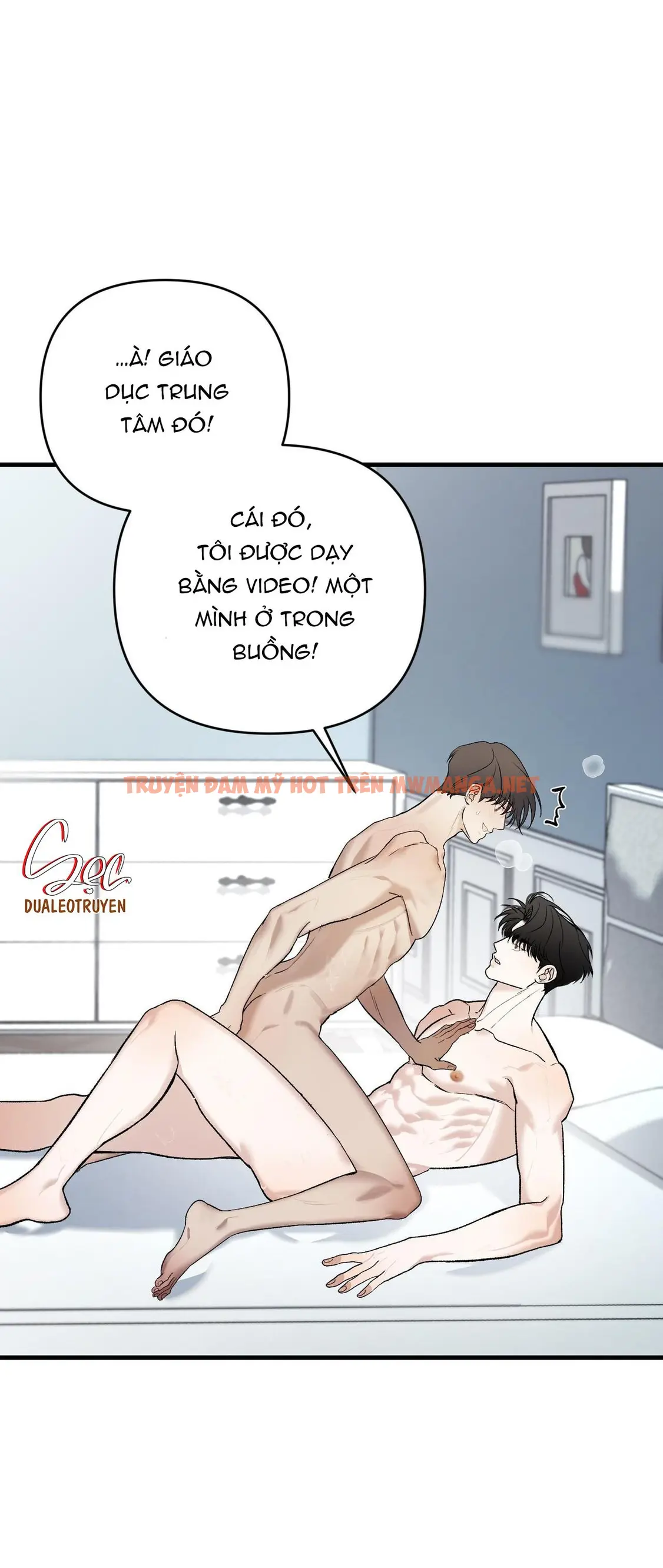 Trang 45