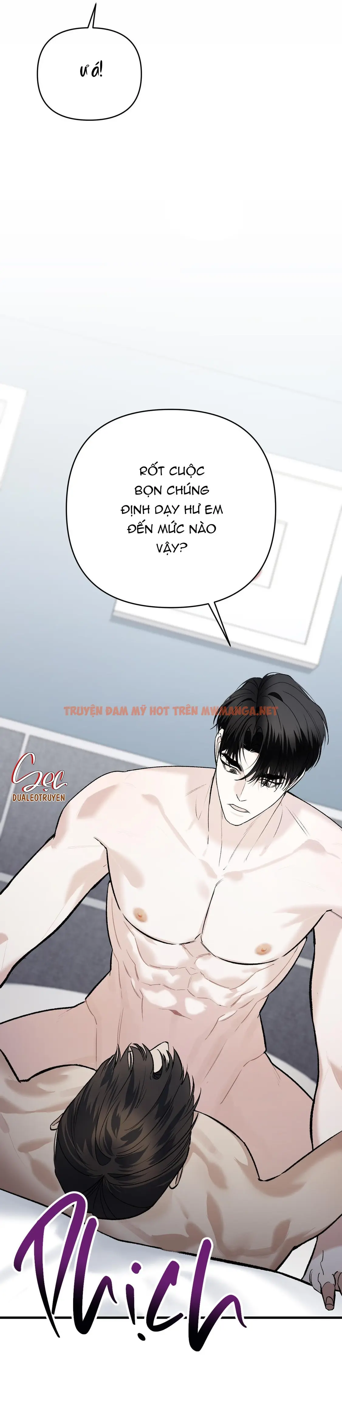 Trang 49
