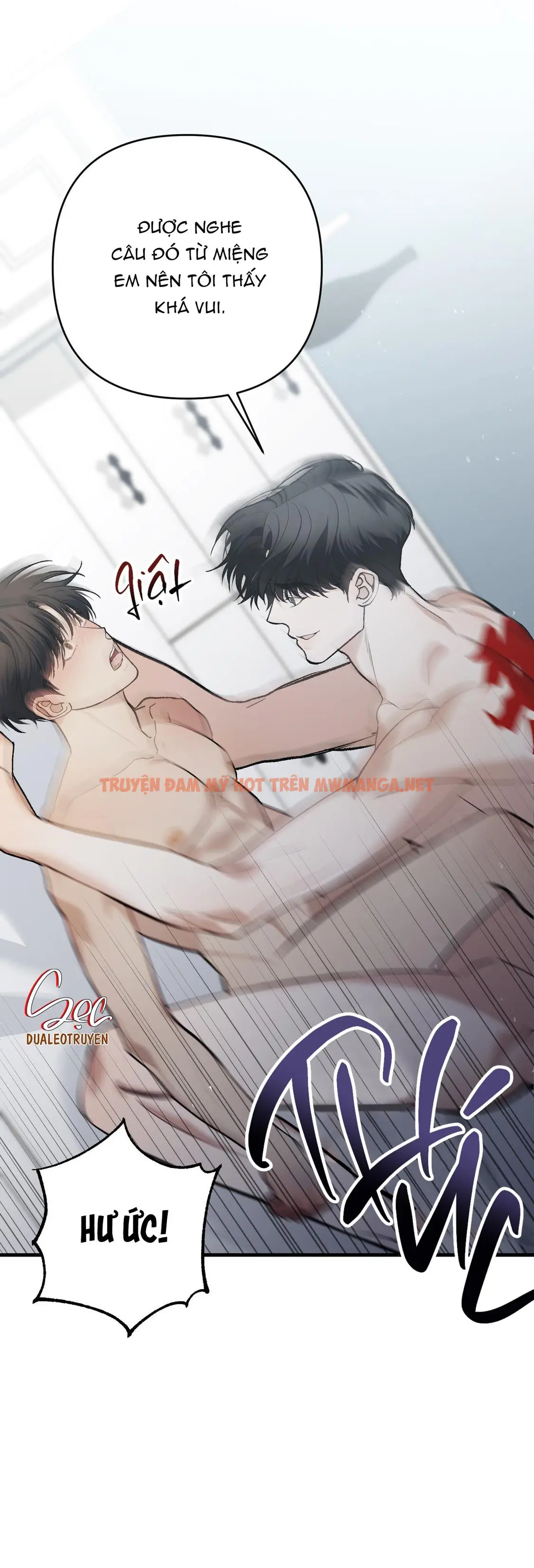 Trang 56