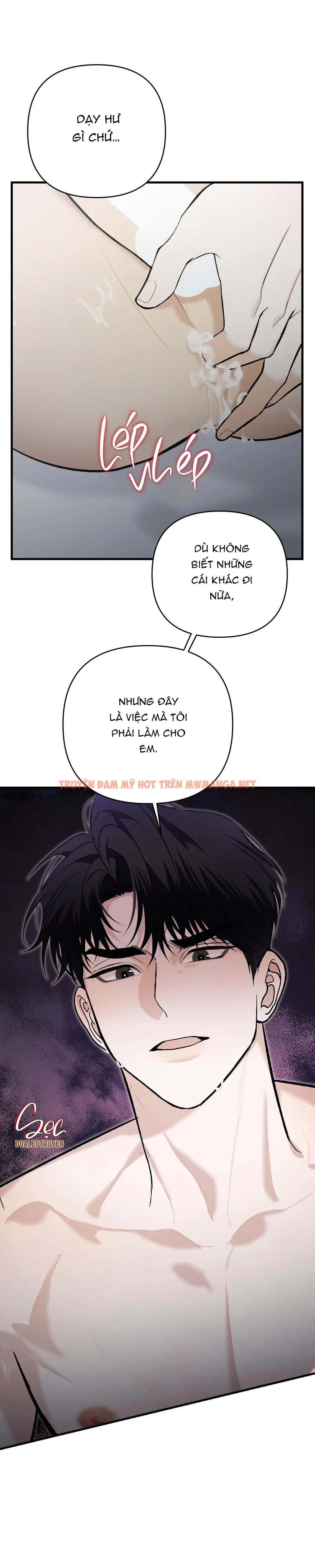 Trang 50