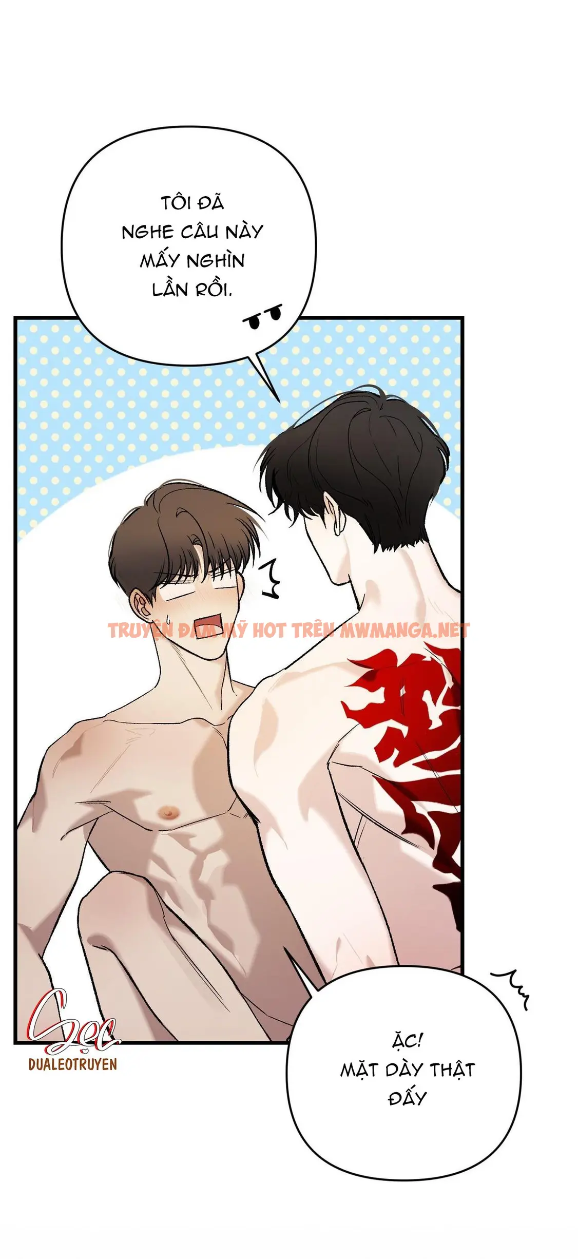Trang 54