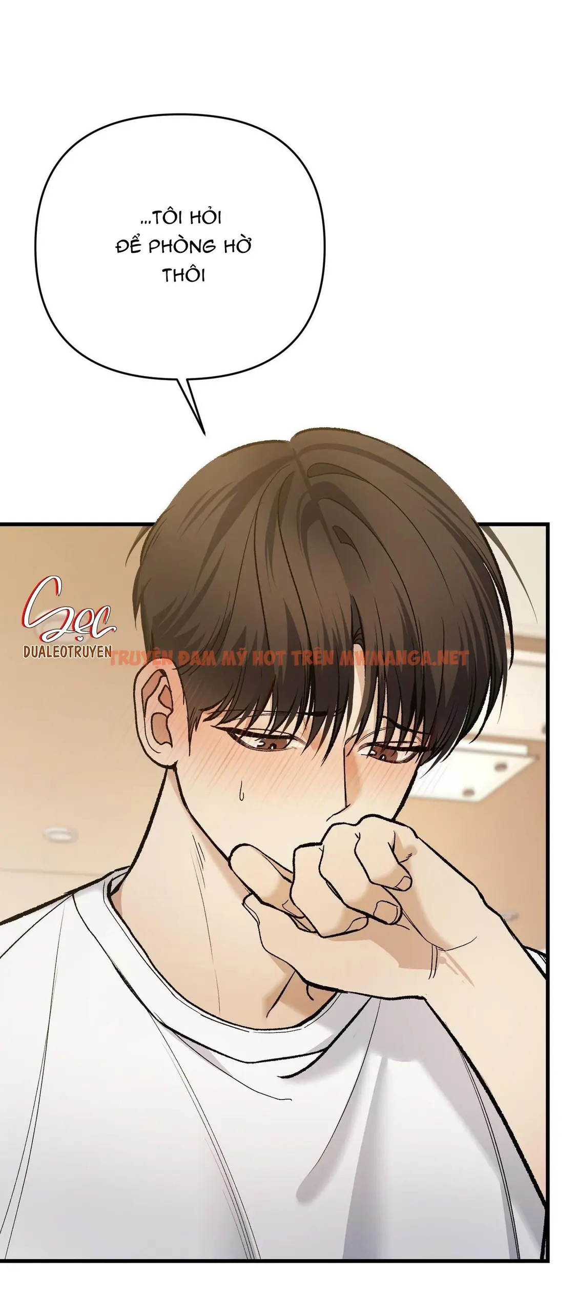 Trang 32