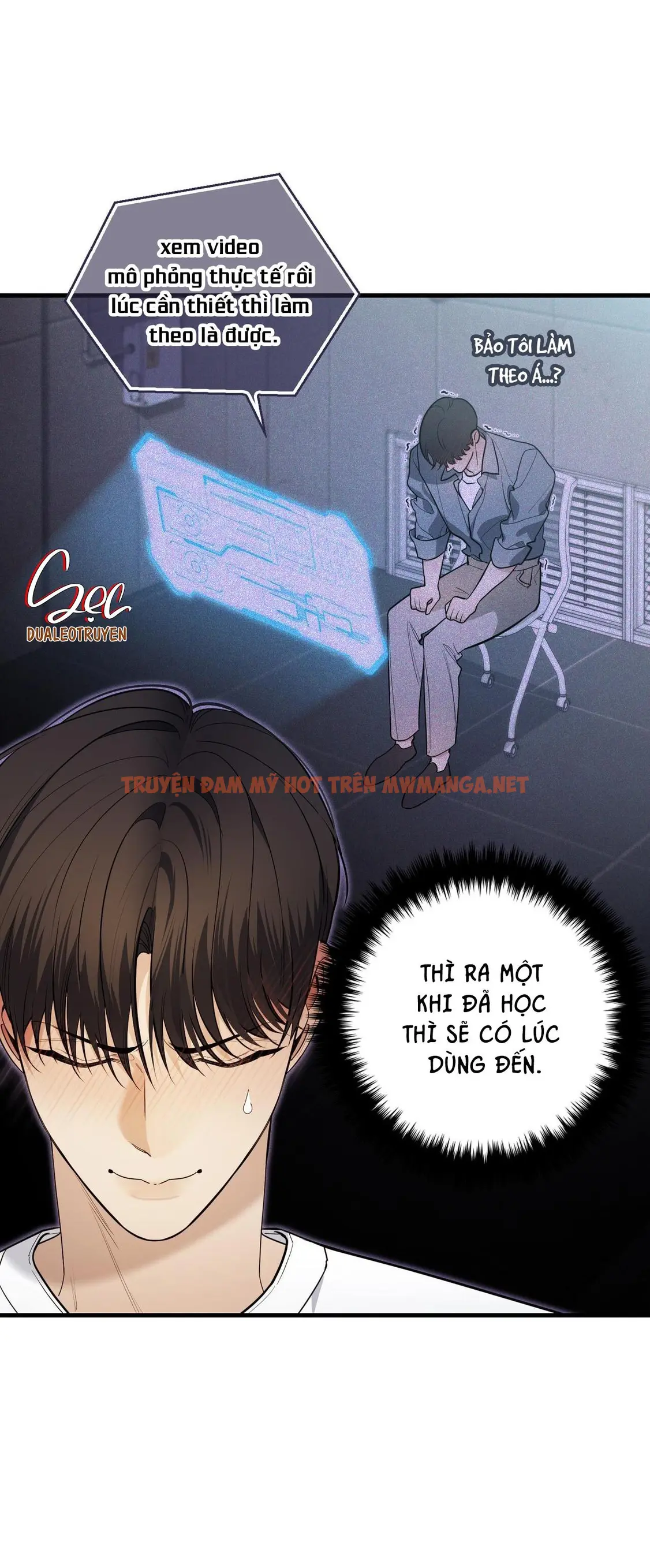 Trang 9