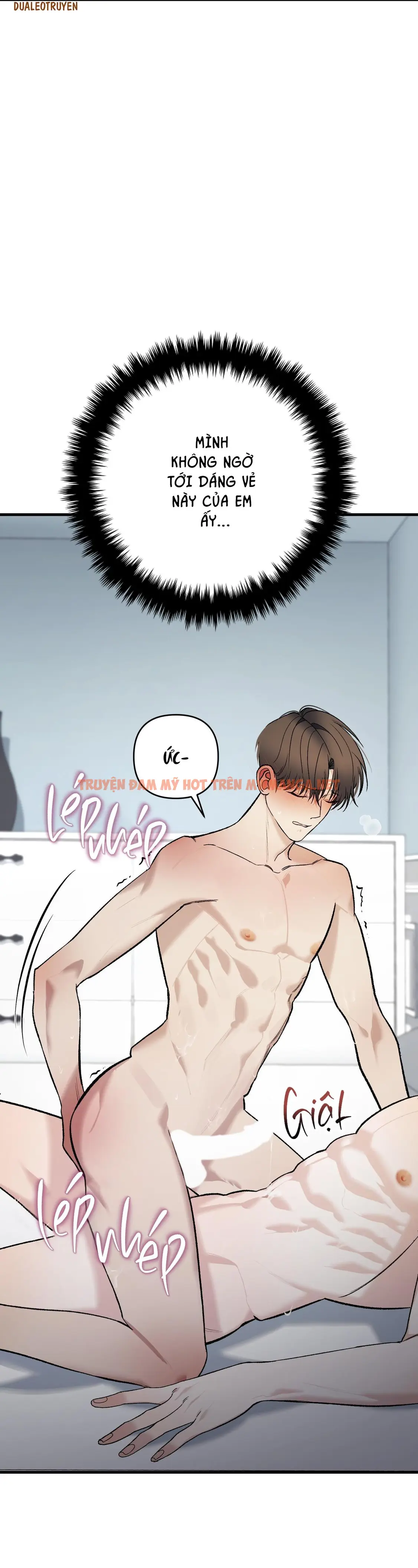 Trang 42
