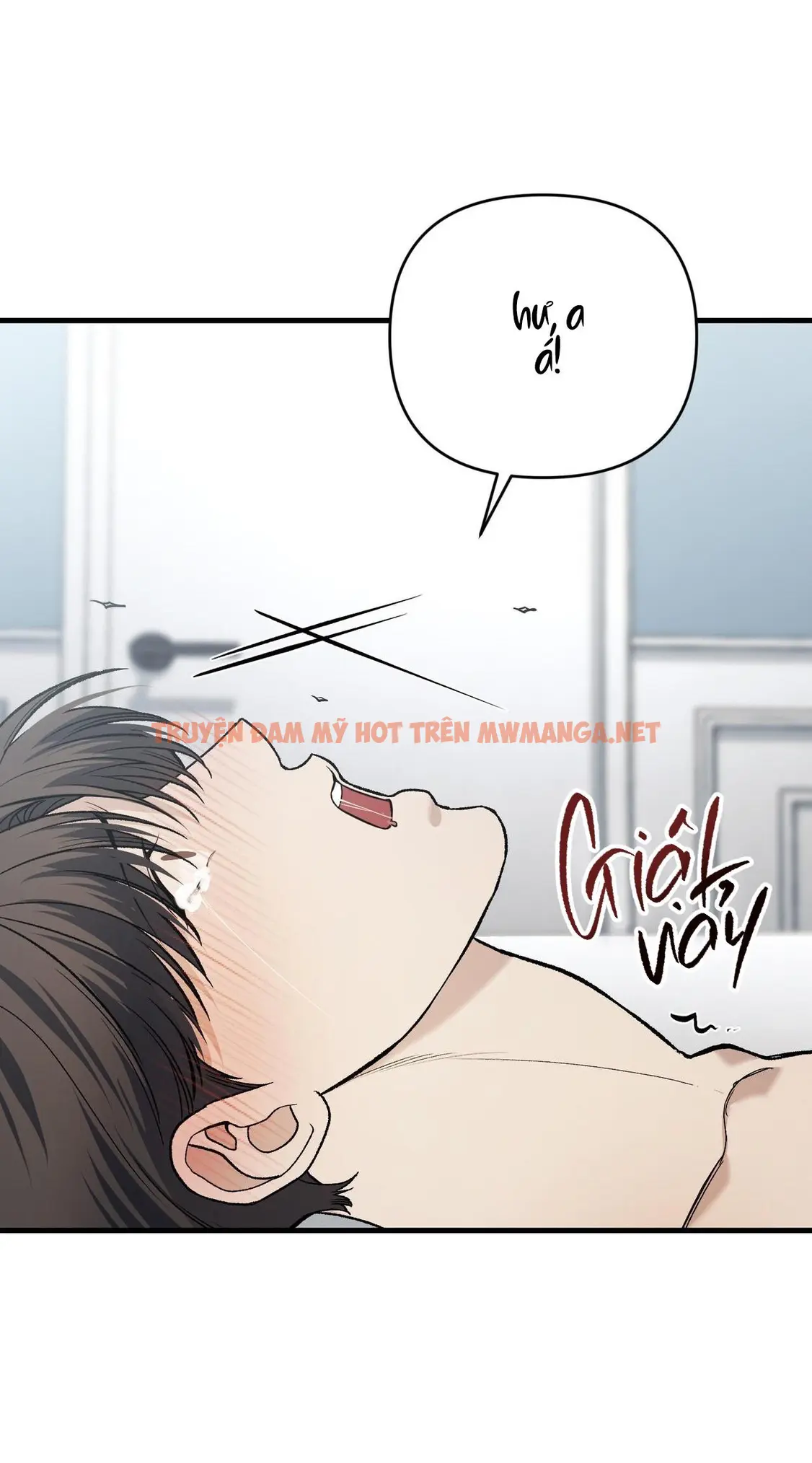 Trang 61