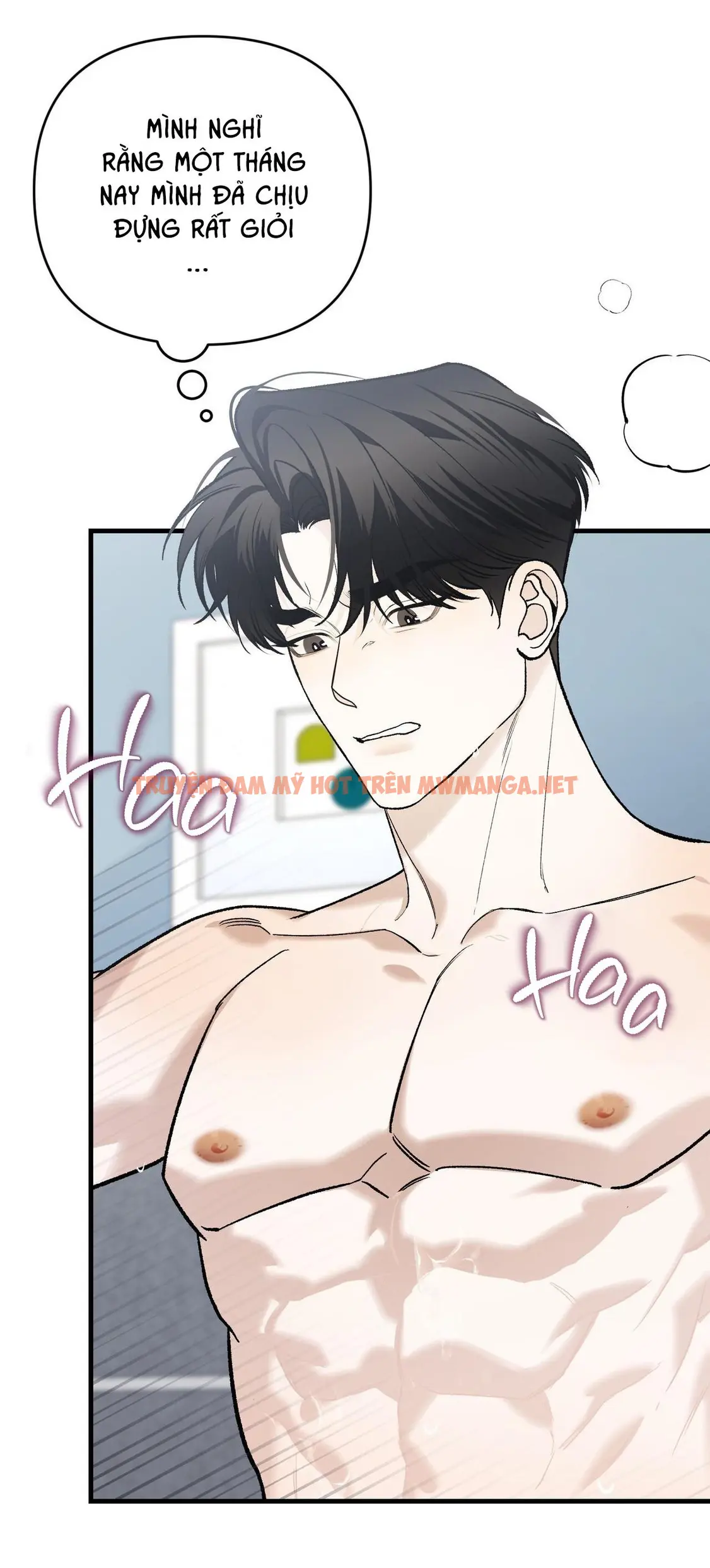 Trang 59