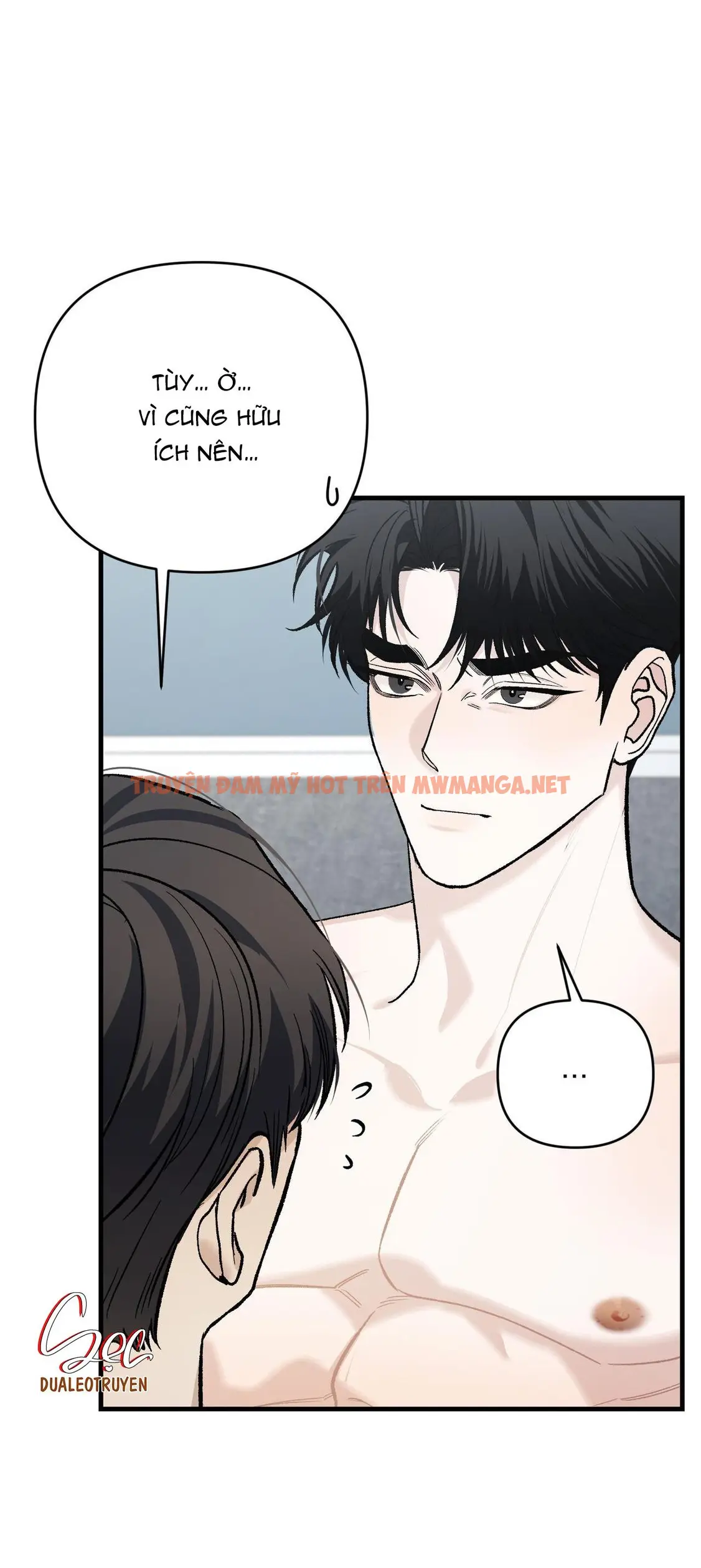 Trang 47