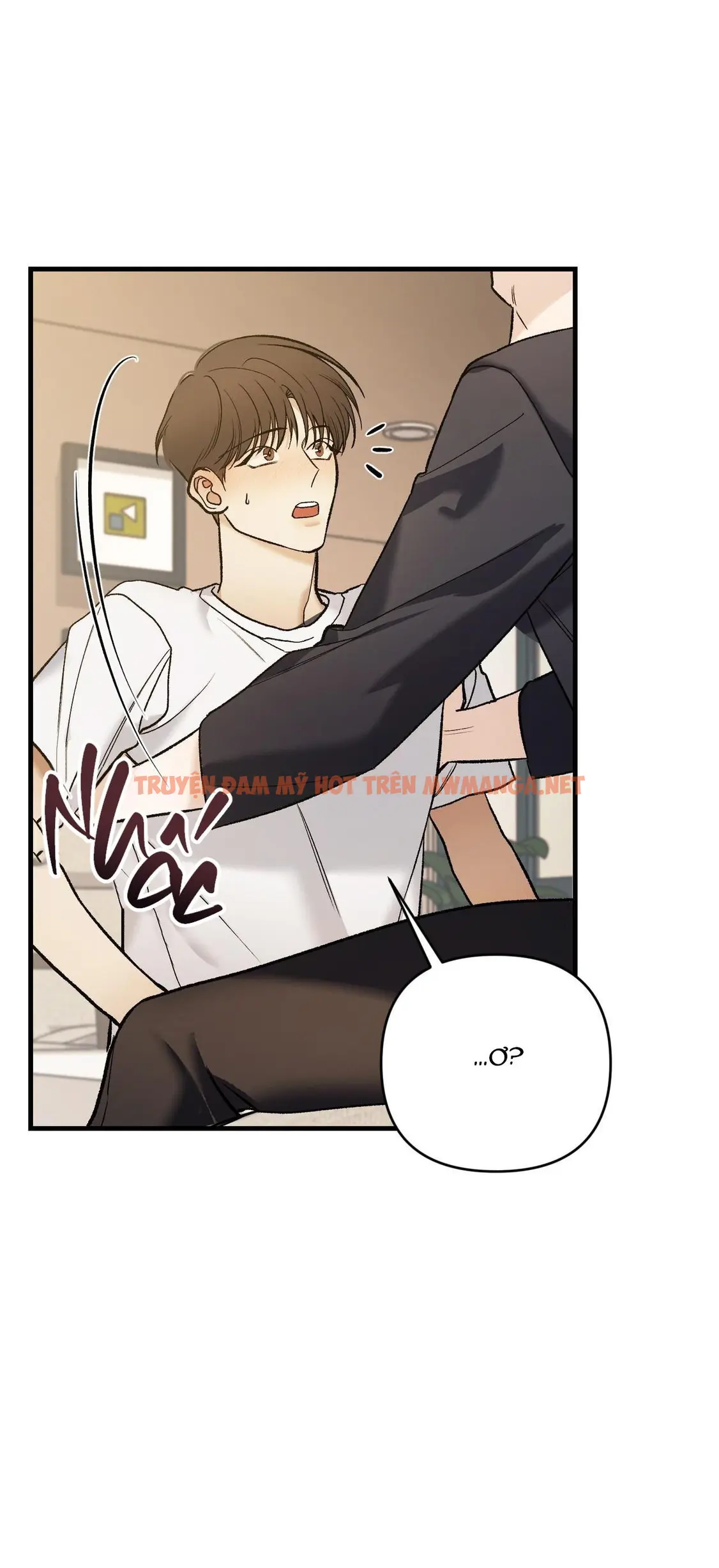 Trang 28