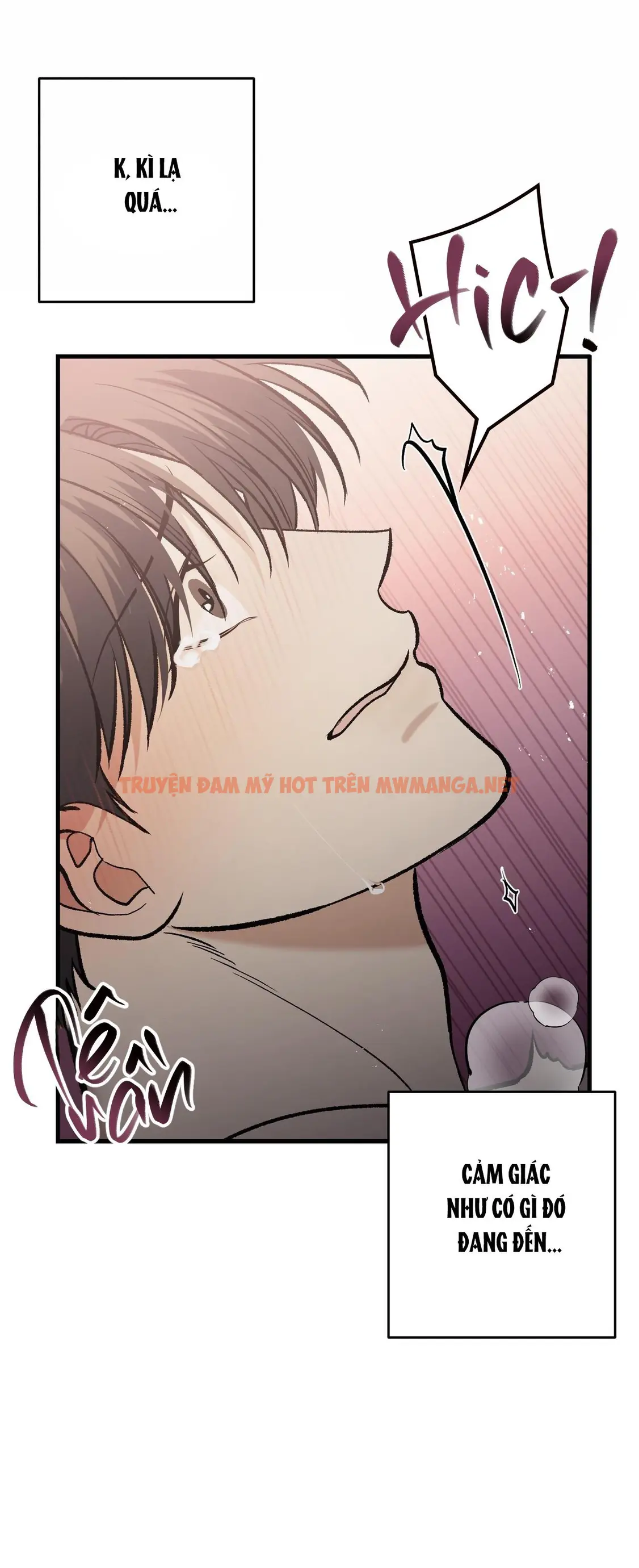 Trang 63